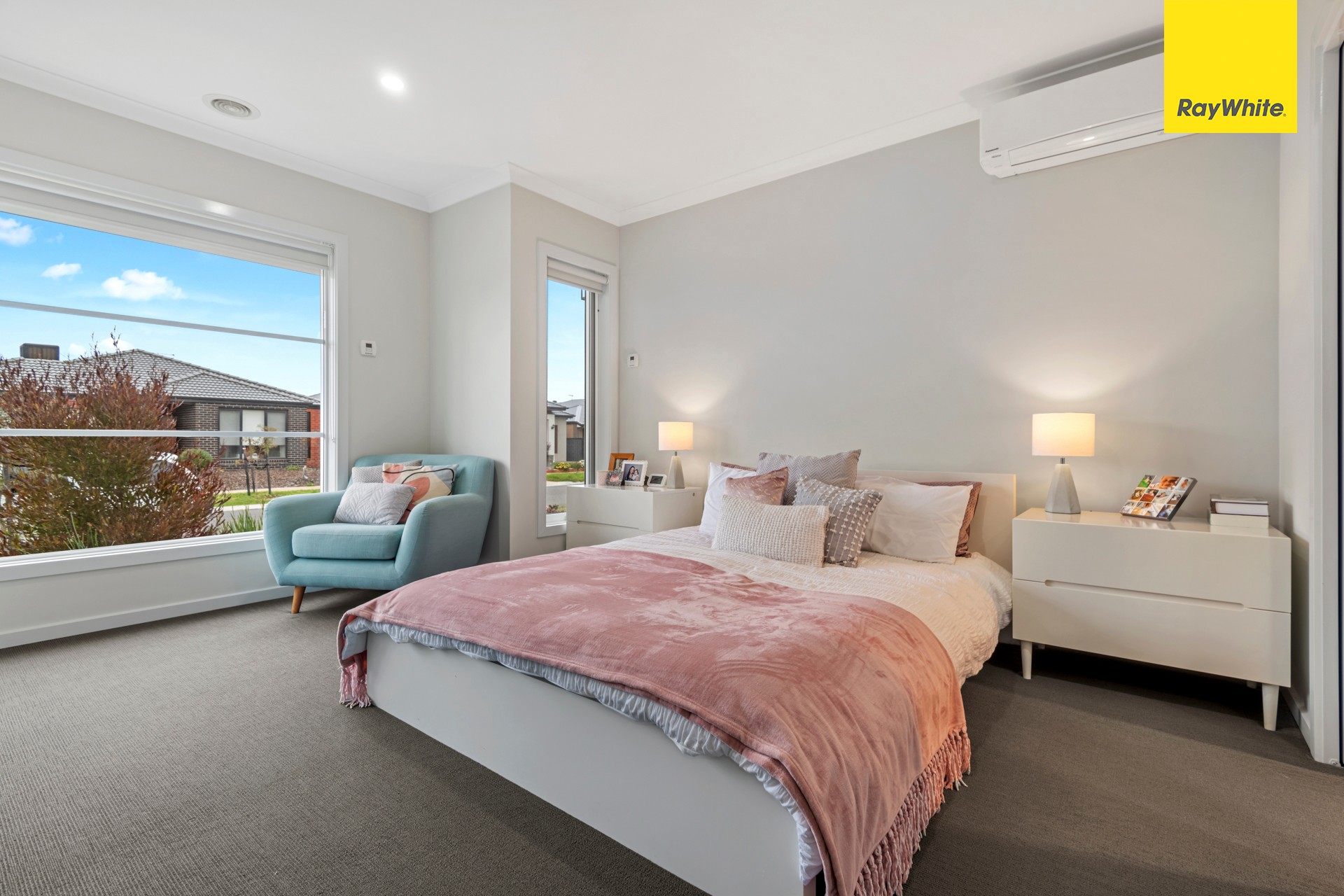 17 Shamrock Way, Truganina, VIC 3029