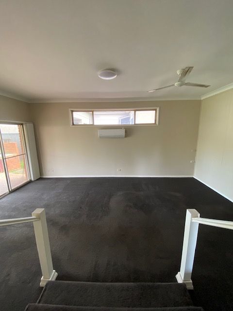16 Herbert Street, Cambridge Park, NSW 2747
