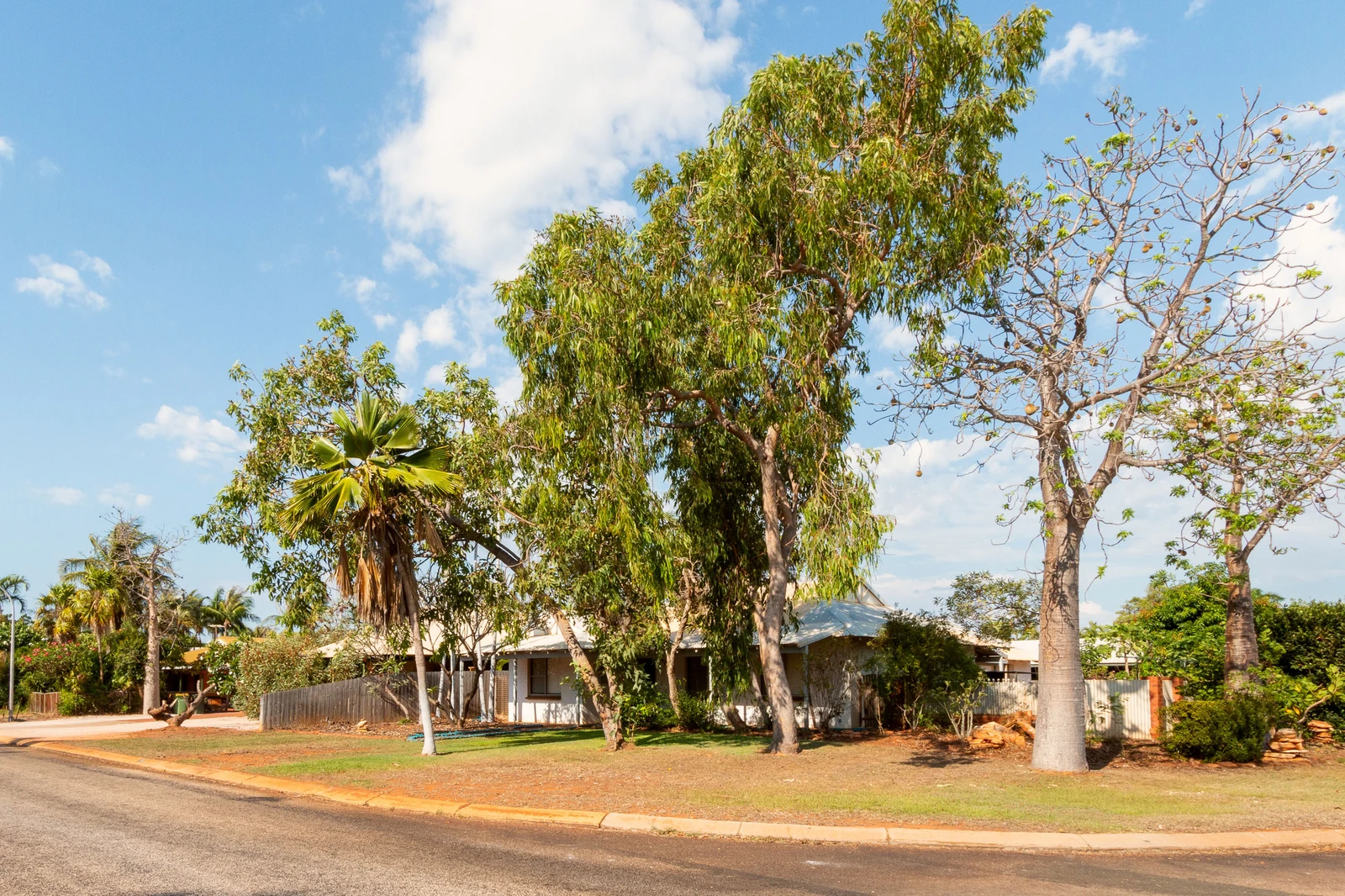18 Taiji Road, Cable Beach, WA 6726