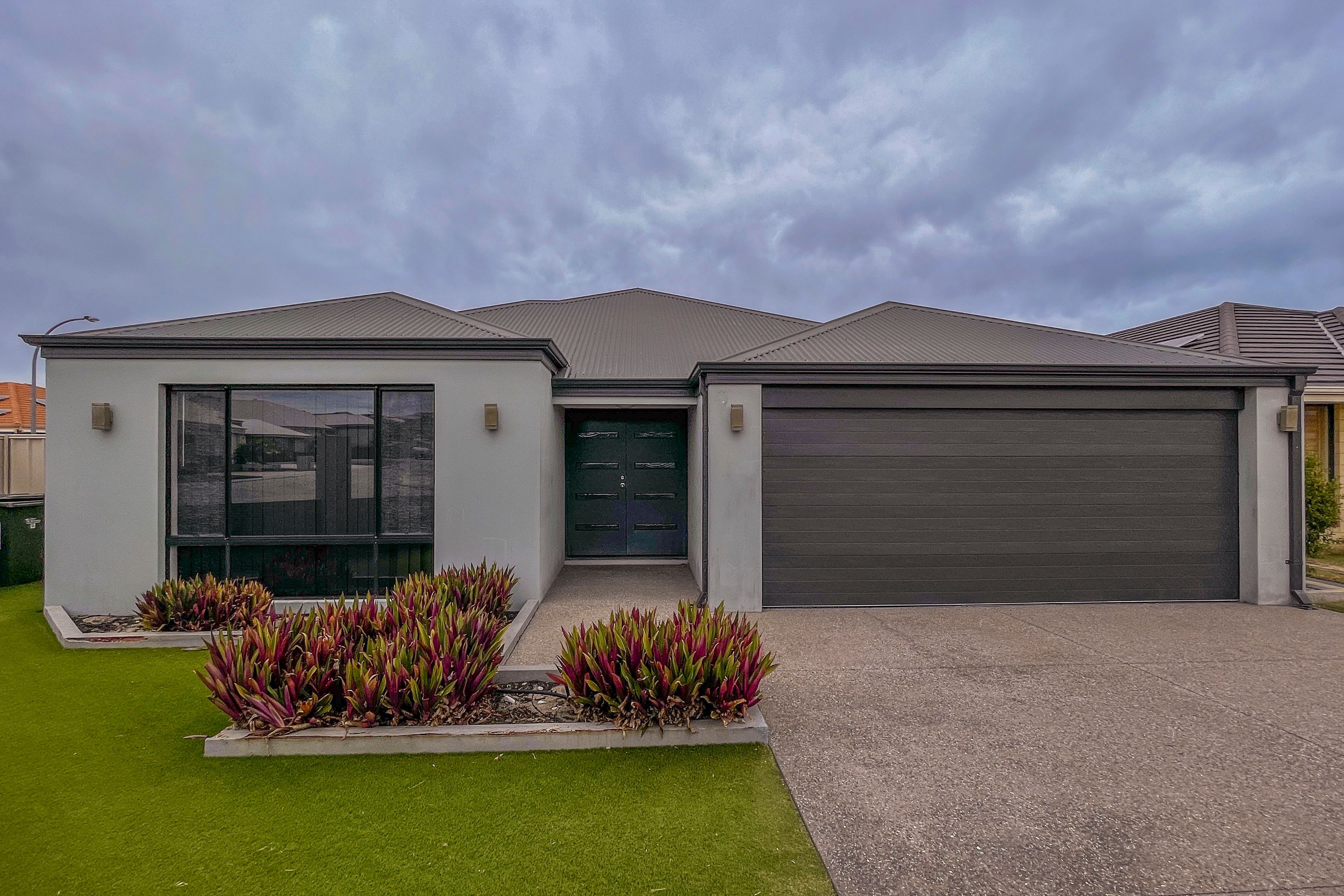 8 Witton Way, Landsdale, WA 6065