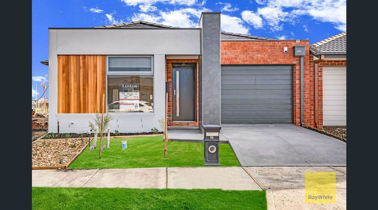 60 Crilly Street, Tarneit, VIC 3029
