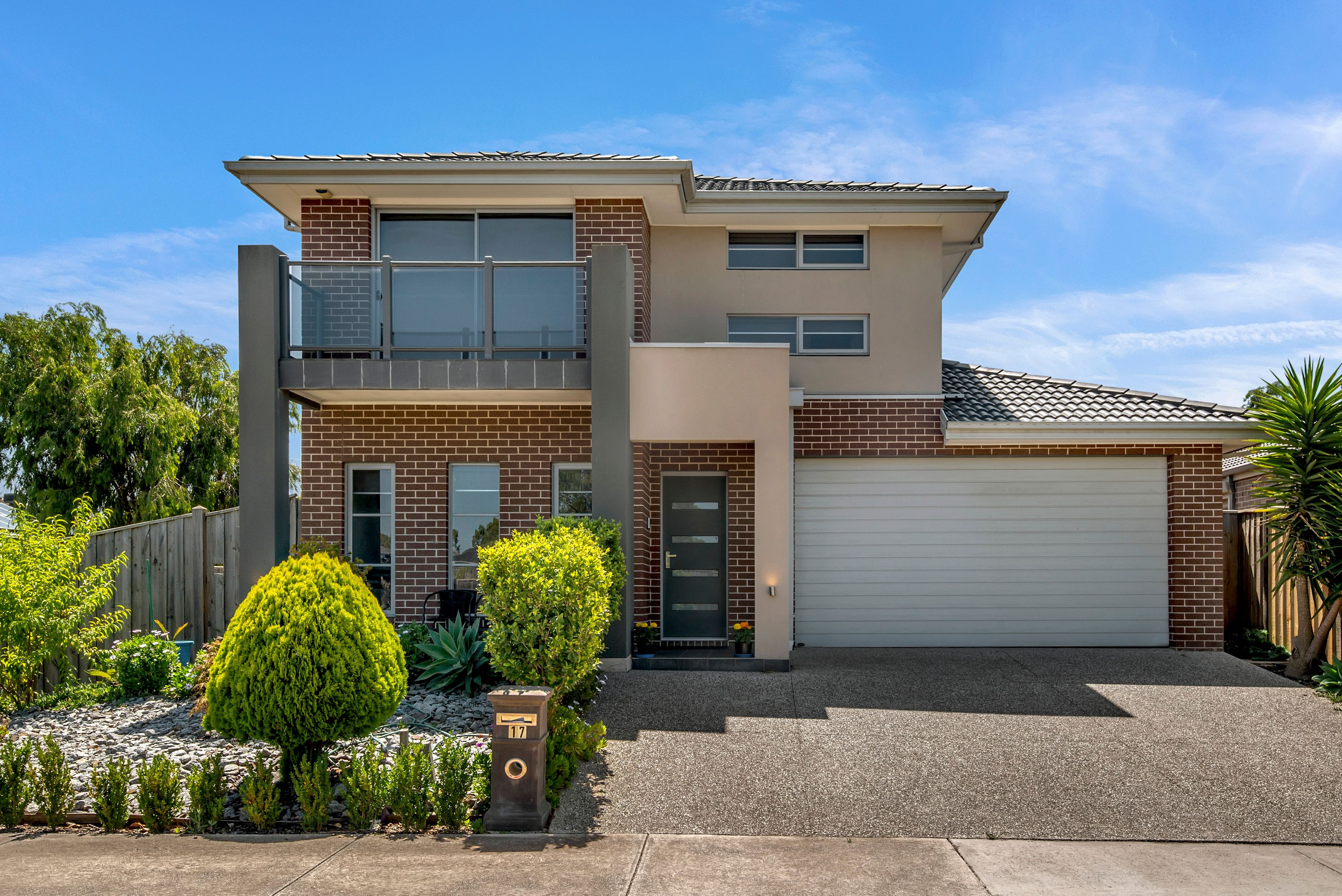 17 Fulham Way, Wollert, VIC 3750
