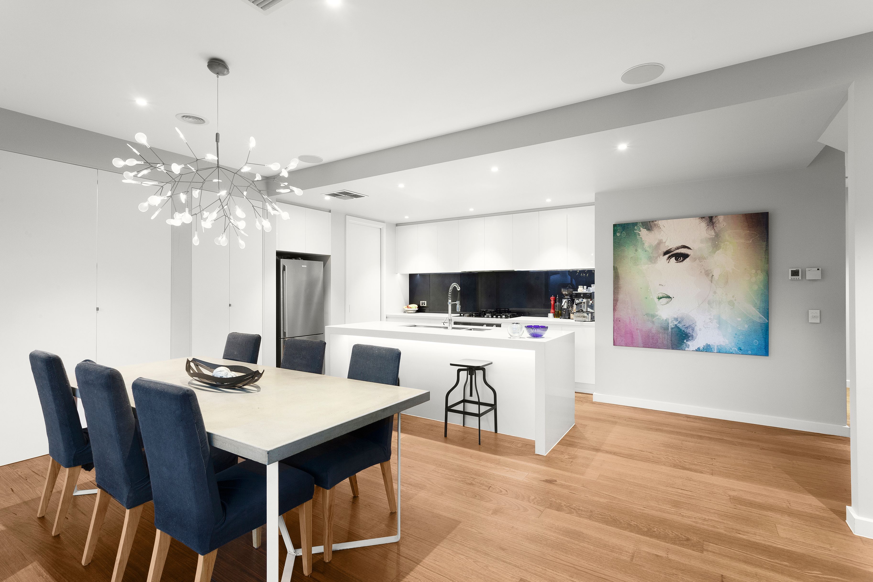 2B First Avenue, Murrumbeena, VIC 3163