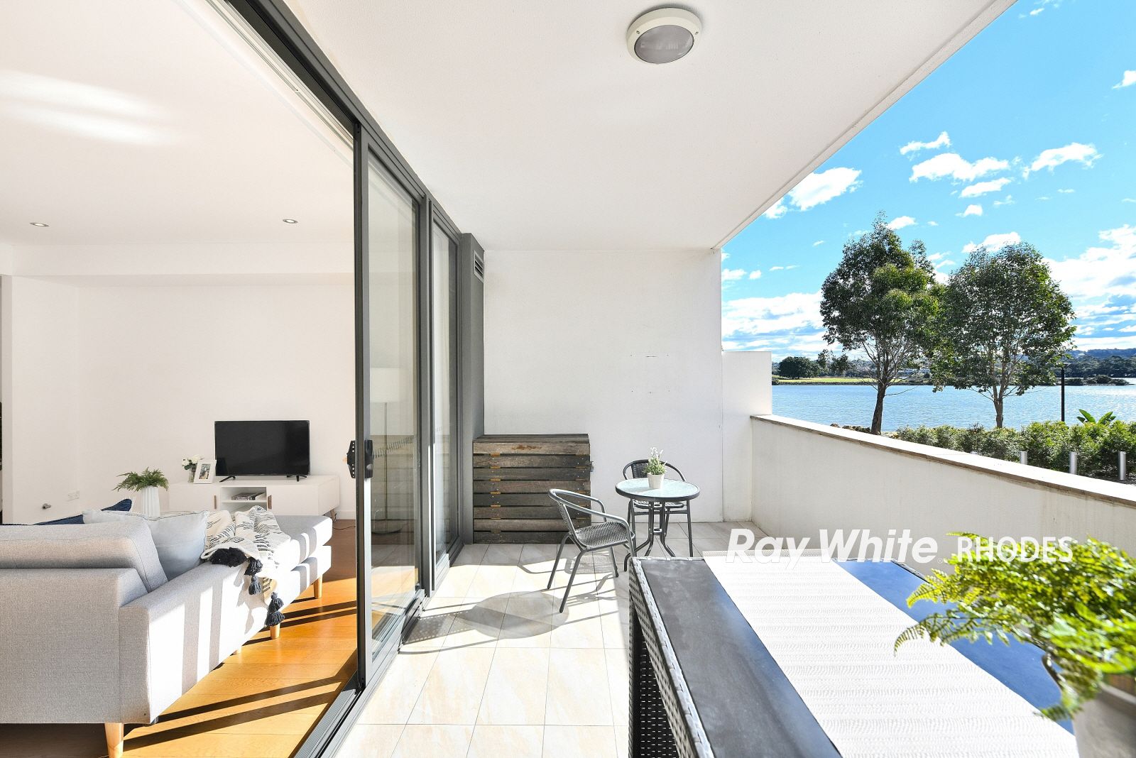 5 Nina Gray Avenue, Rhodes NSW 2138