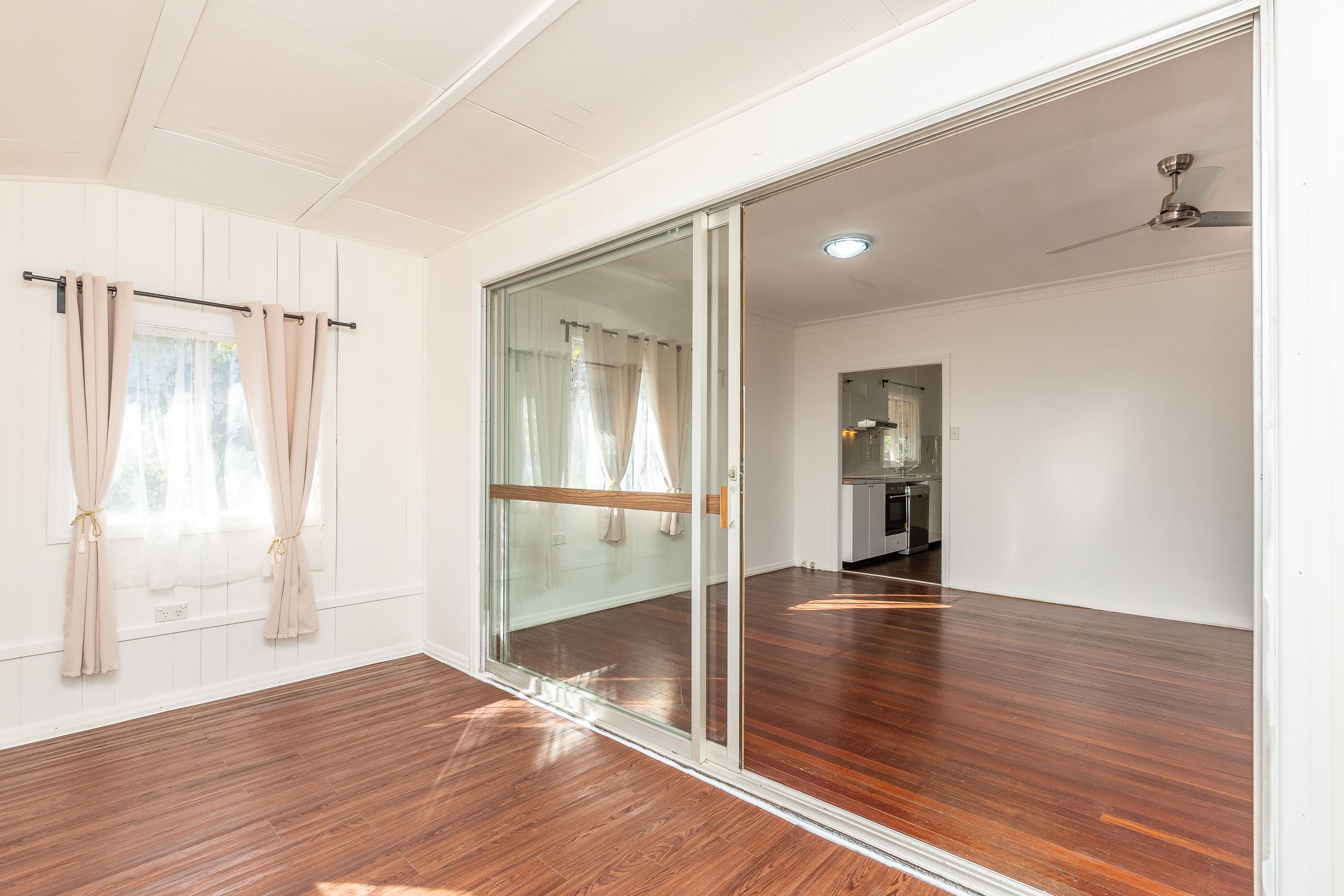 146 Elizabeth Avenue, Clontarf, QLD 4019