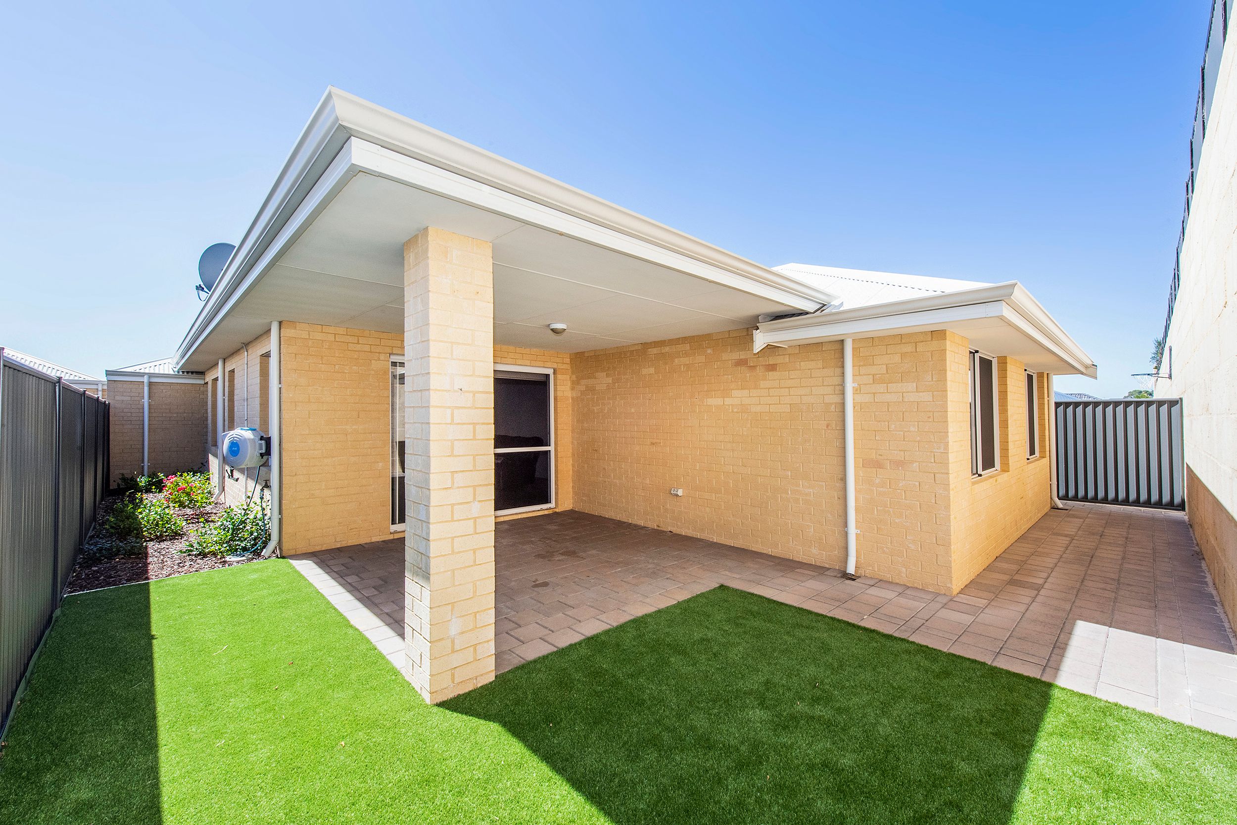 12 Lionel Parade, Baldivis, WA 6171