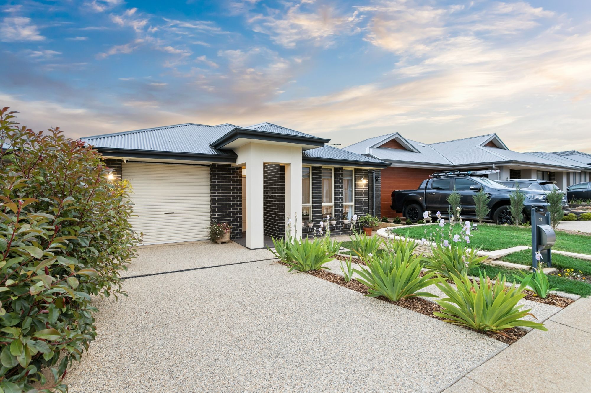 21 Grantchester Avenue, Mount Barker, SA 5251