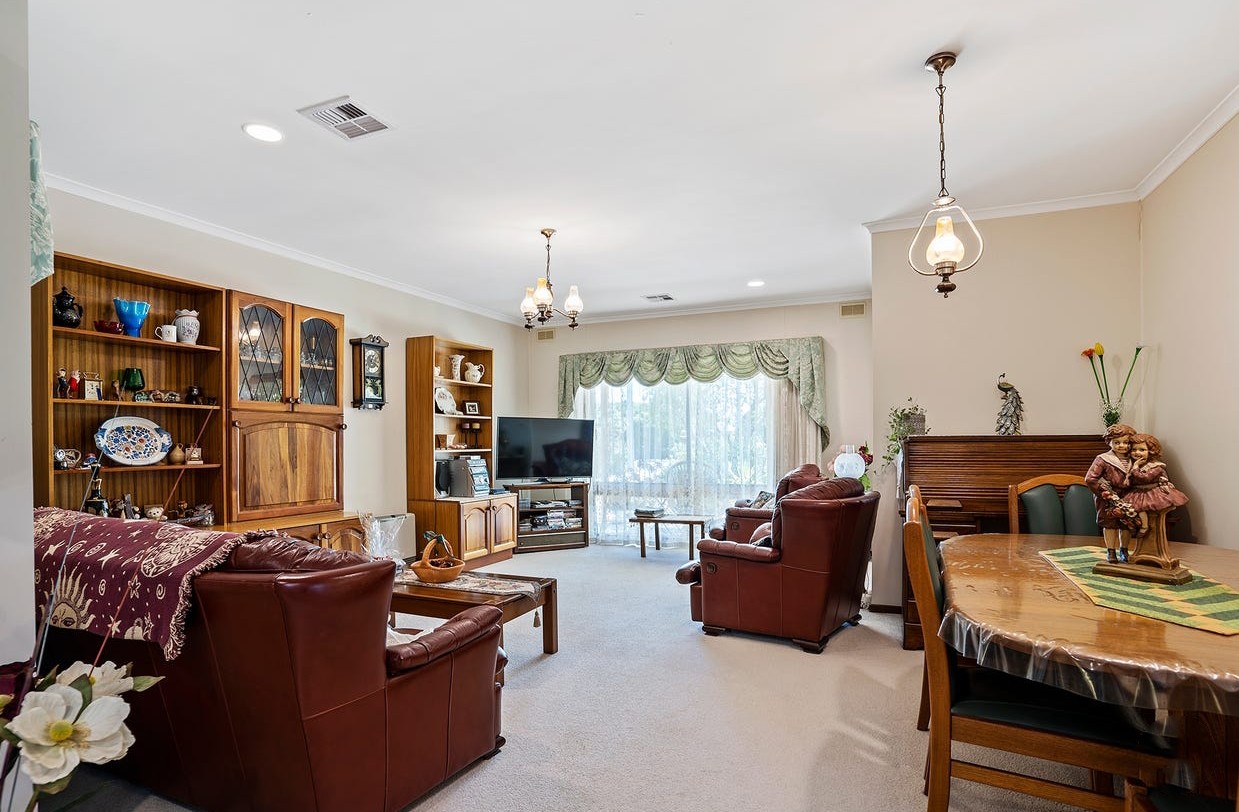 78 Ironstone Road, Epsom, VIC 3551