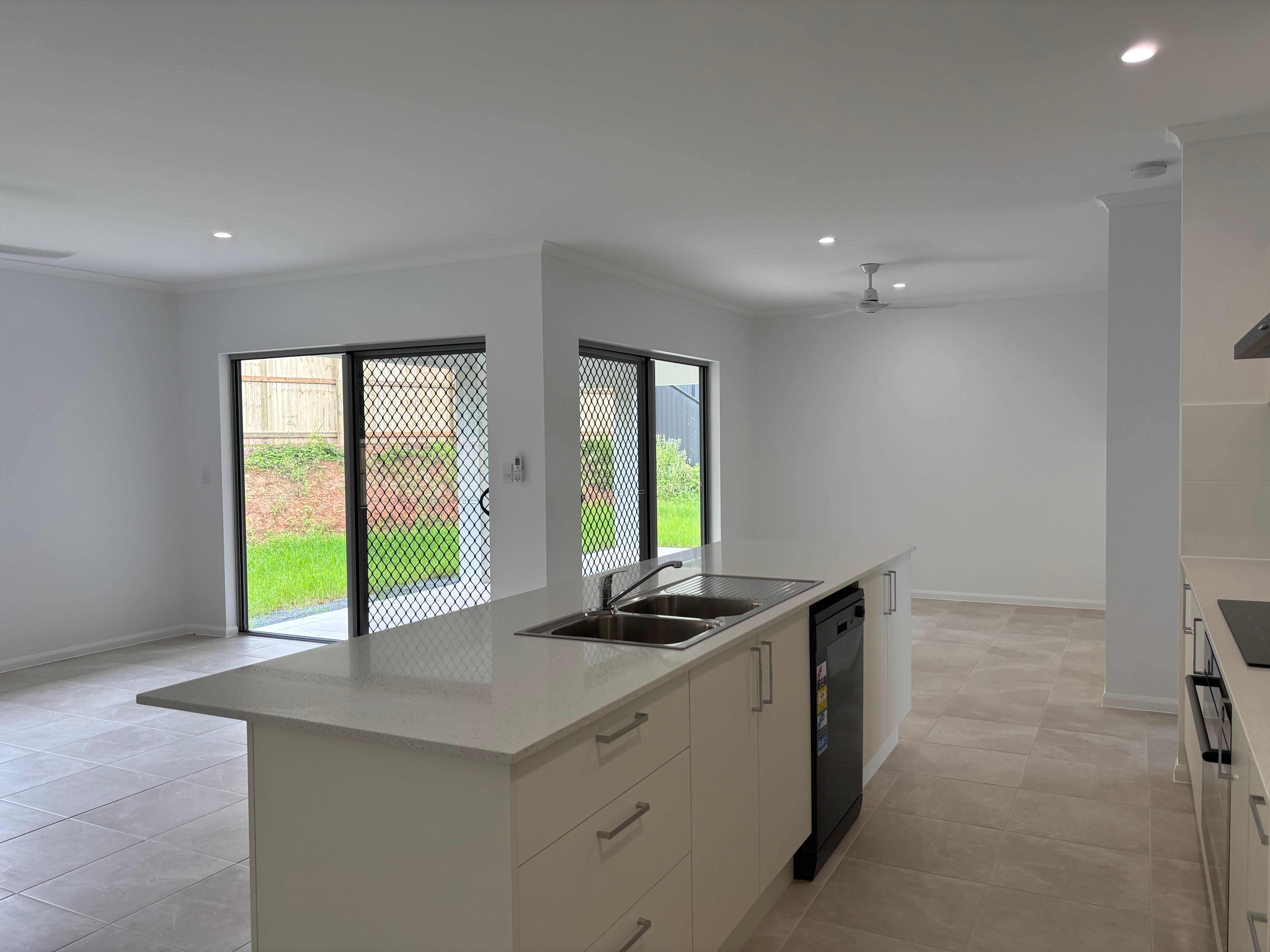 28 Sheoak Drive, Edmonton, QLD 4869