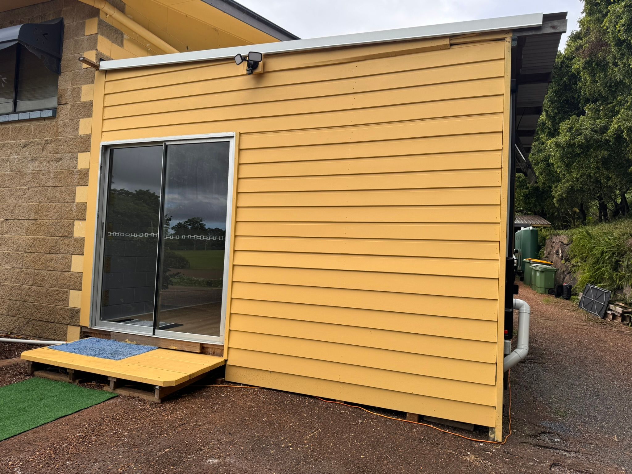 Mount Mellum, QLD 4550