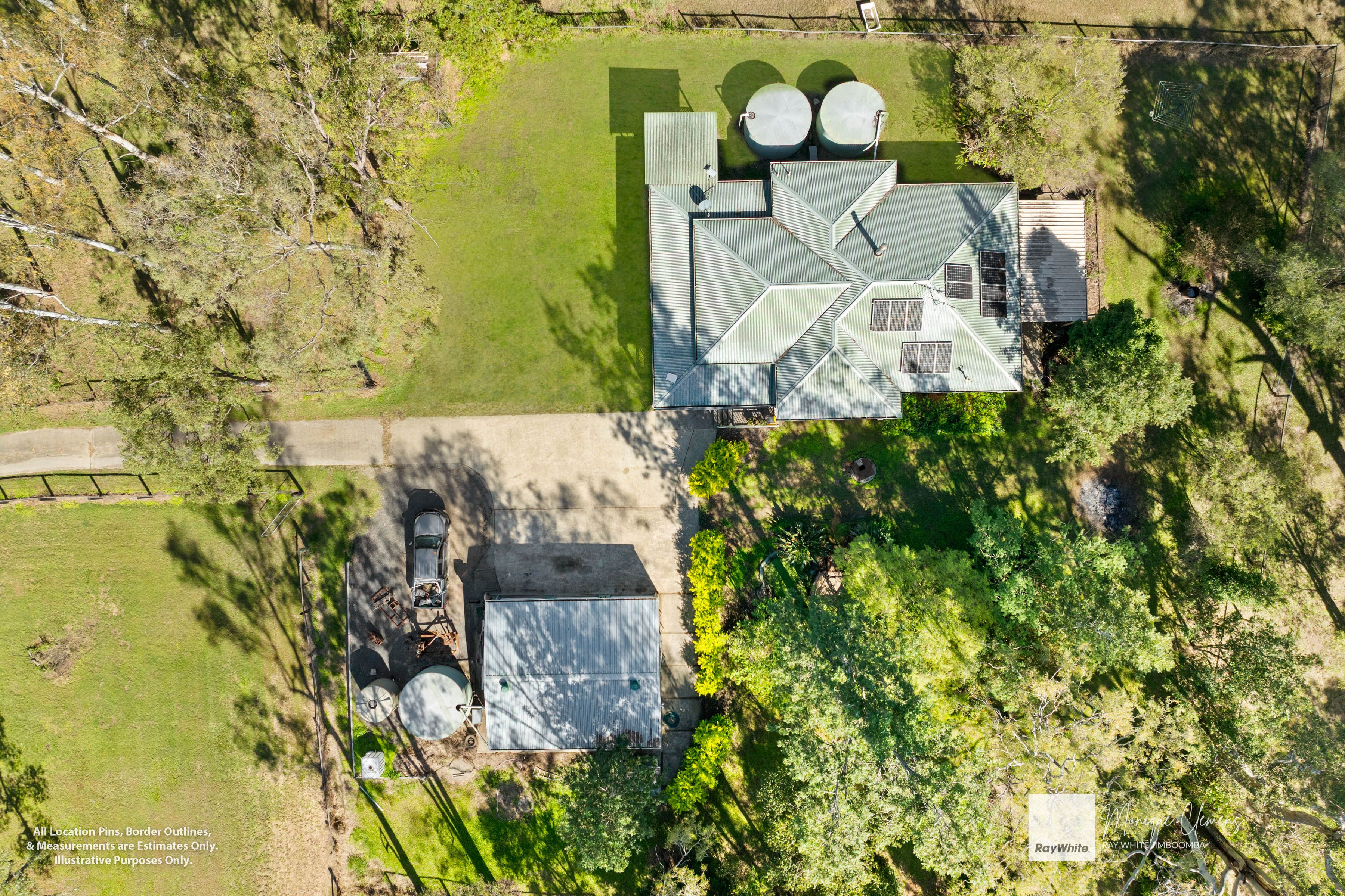 1902 Beaudesert Beenleigh Road — photo 2 of 23