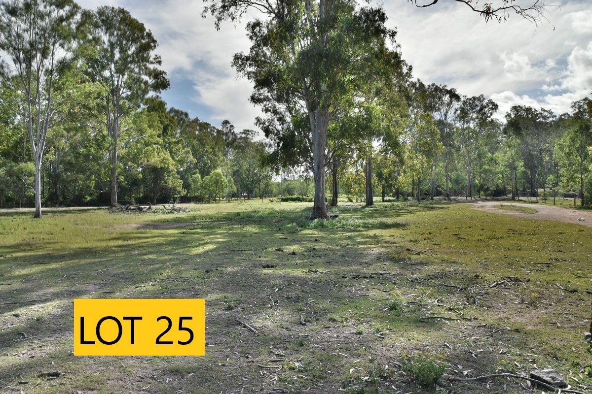 318 Miller Road, Logan Village, QLD 4207