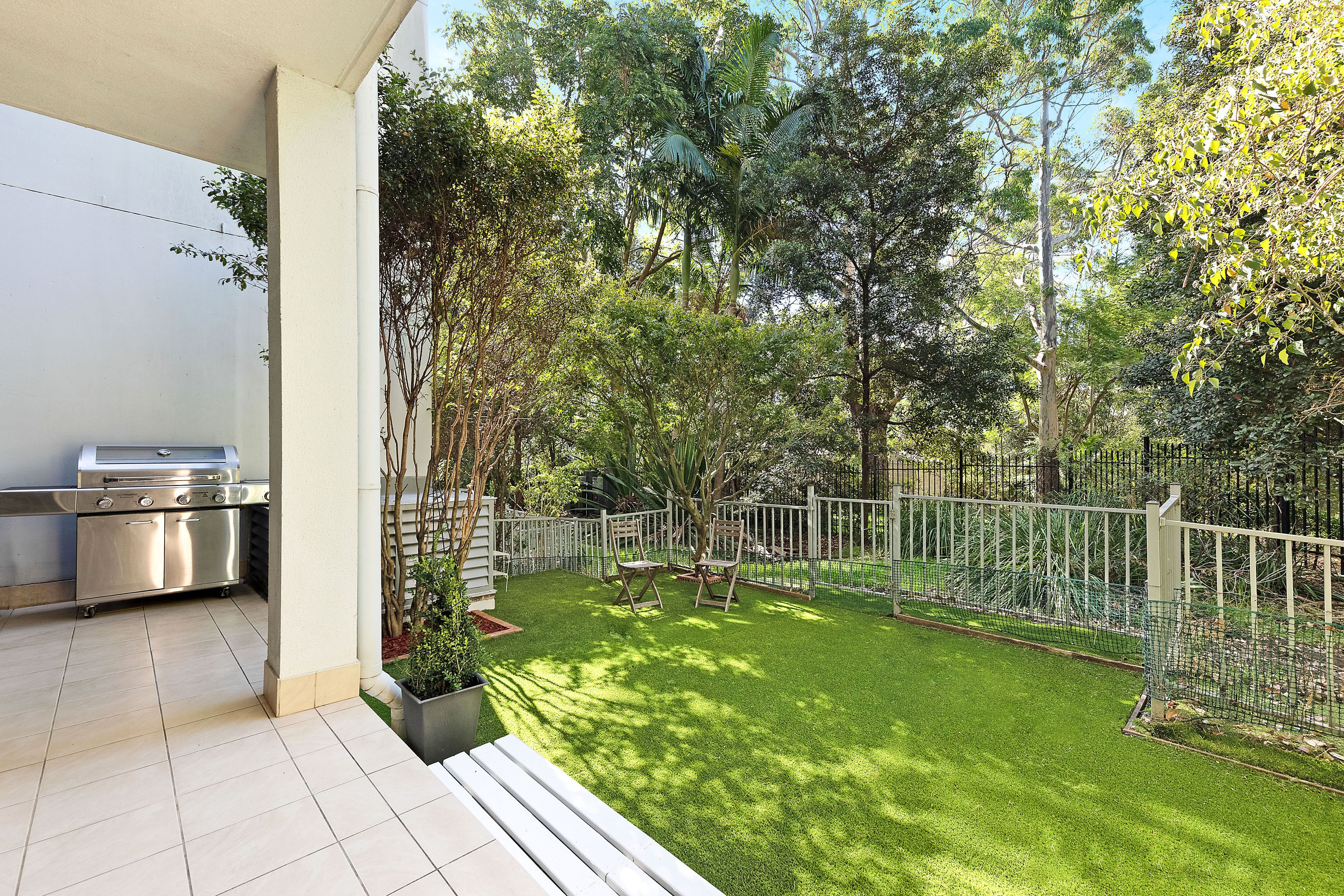 1689-1693 Pacific Highway, Wahroonga NSW 2076