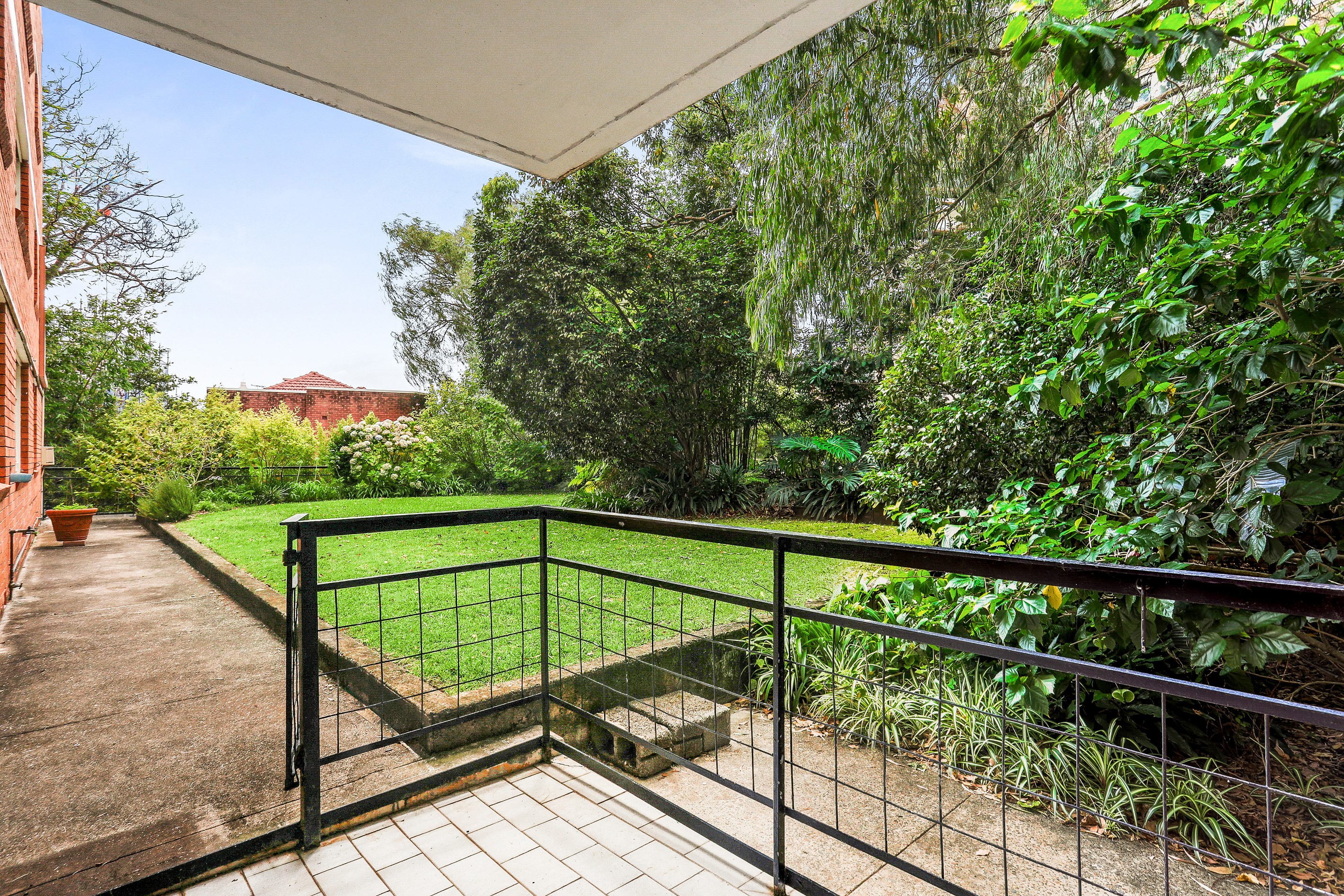 7/52 Darling Point Road, Darling Point, NSW 2027