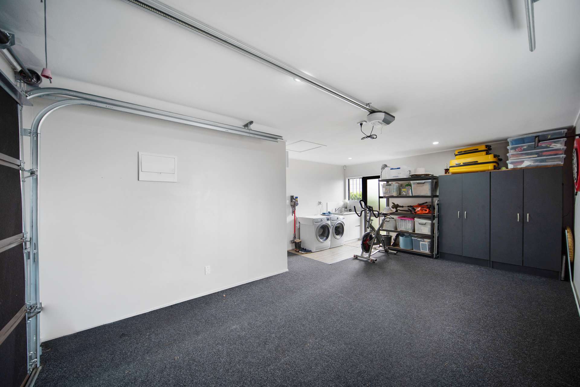 25B Helvetia Road photo 16