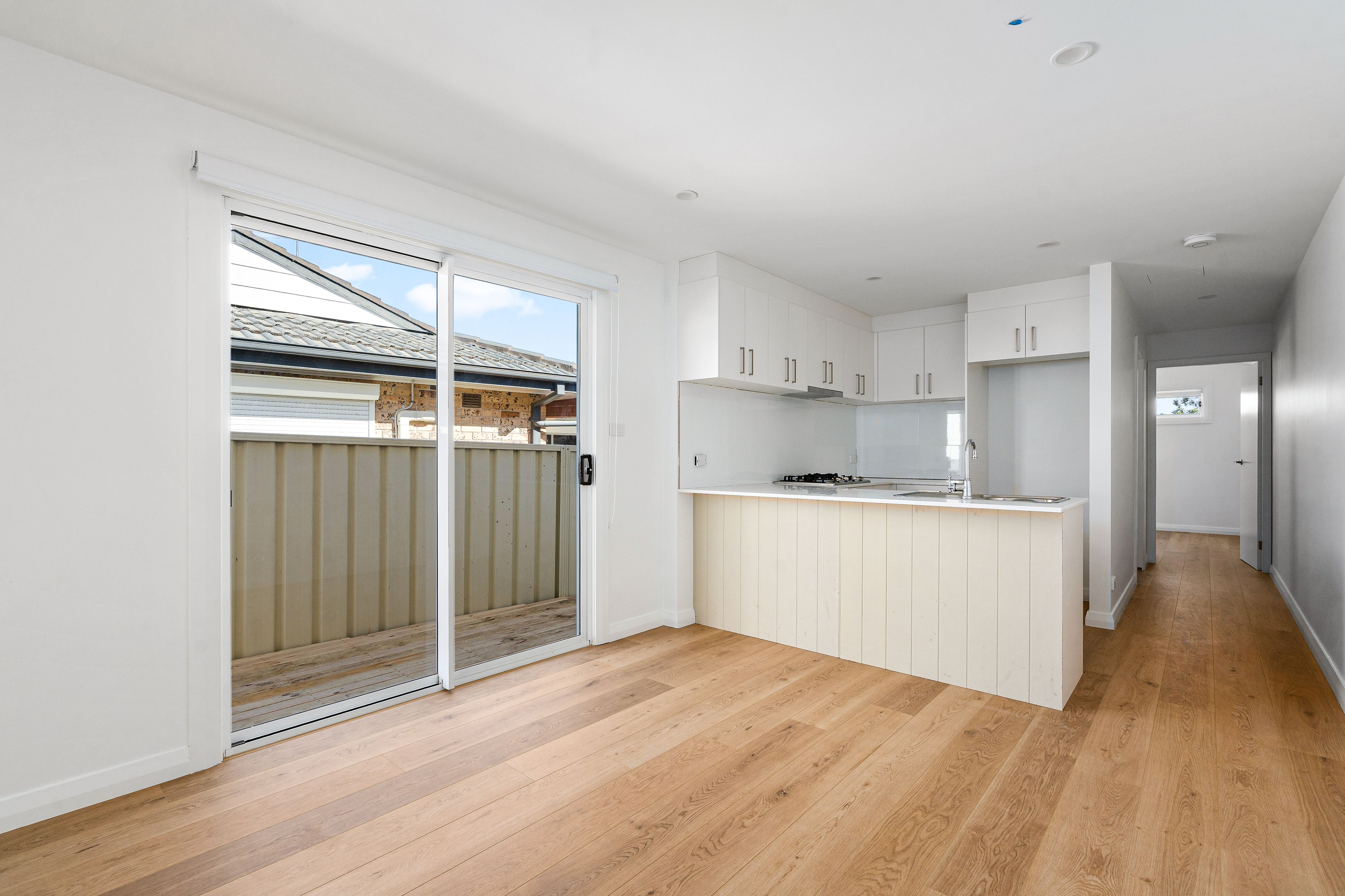 5a Donna Place, Acacia Gardens, NSW 2763