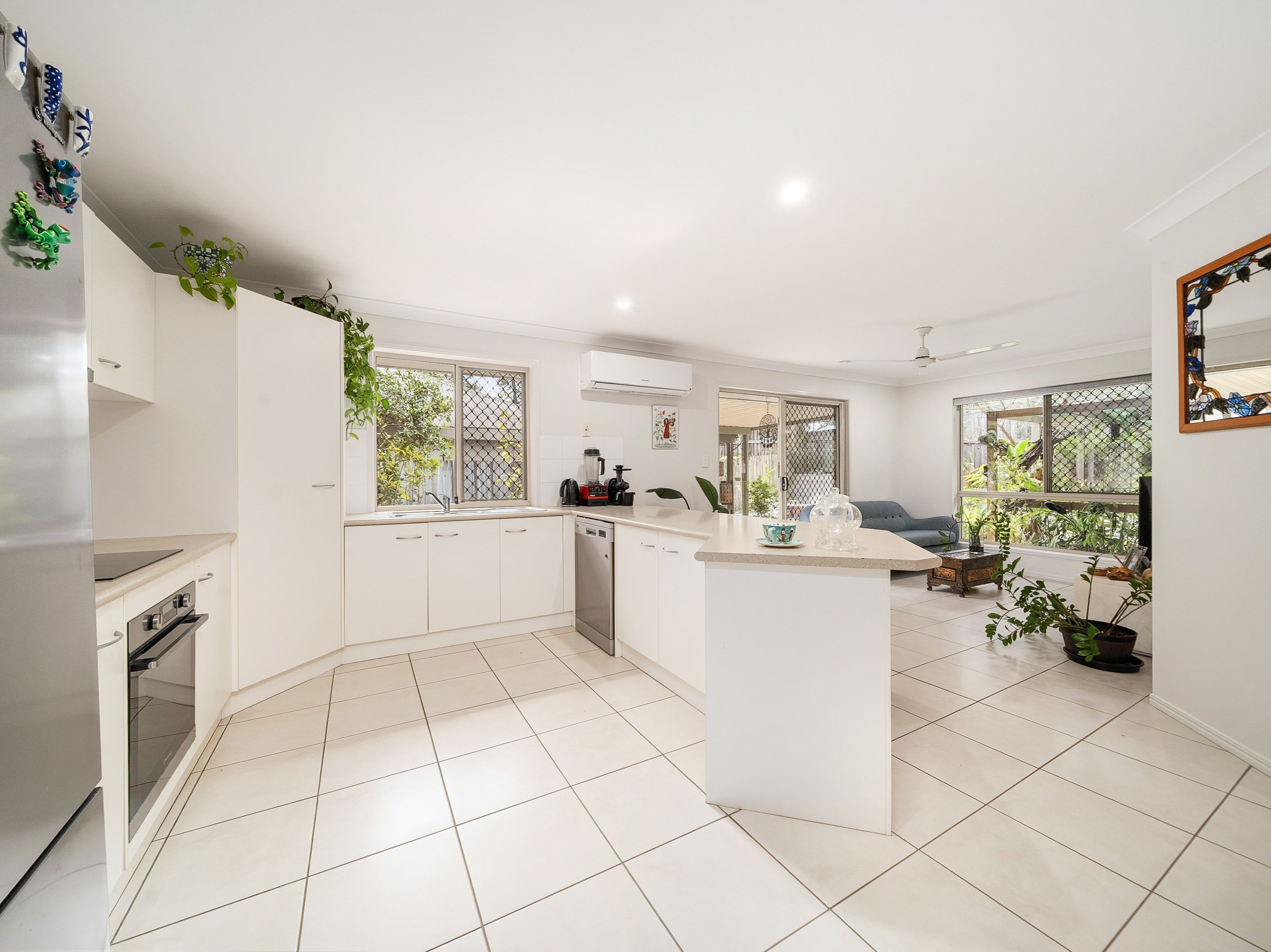 32 Desmond Street, Narangba, QLD 4504
