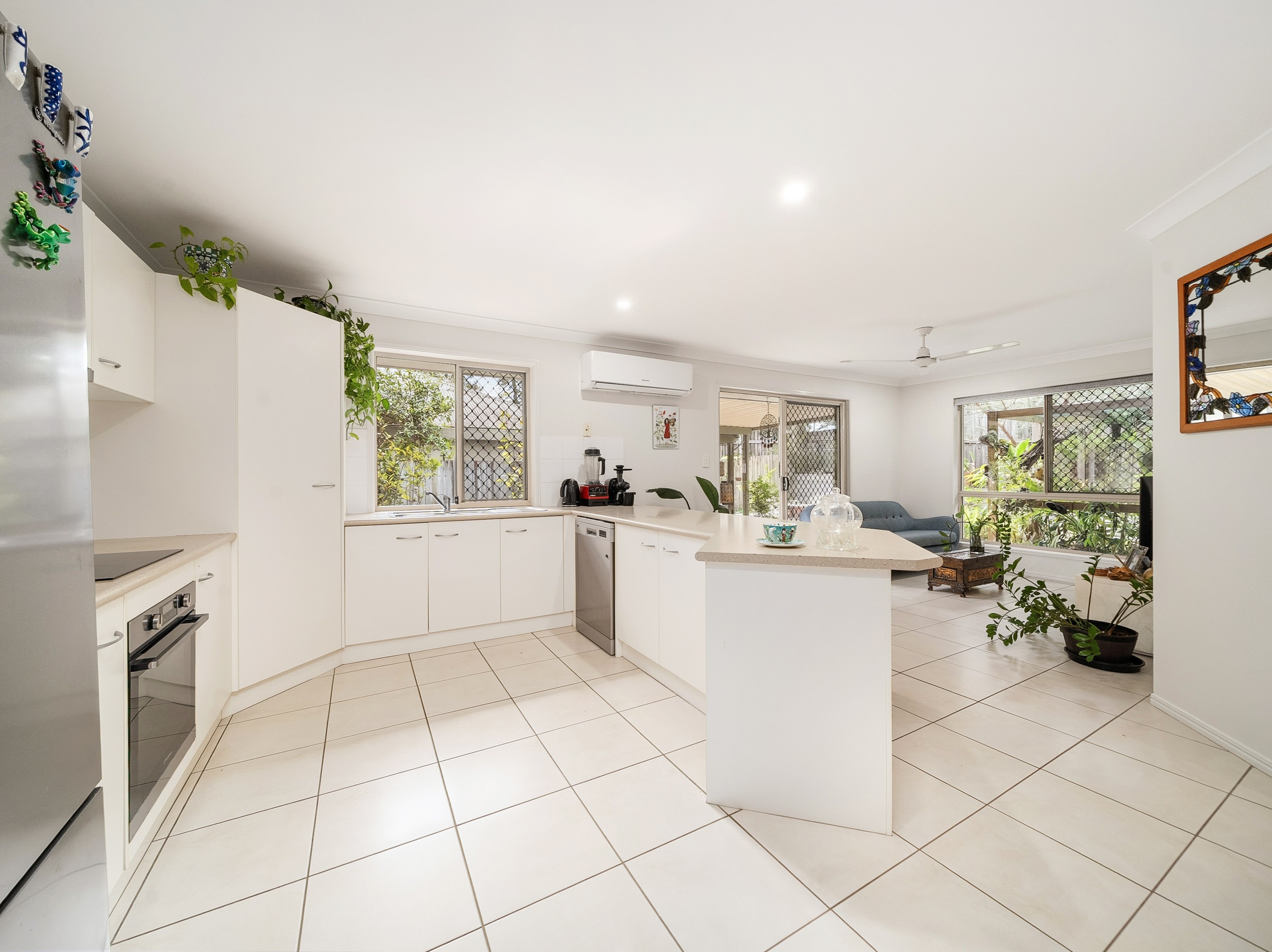 32 Desmond Street, Narangba, QLD 4504