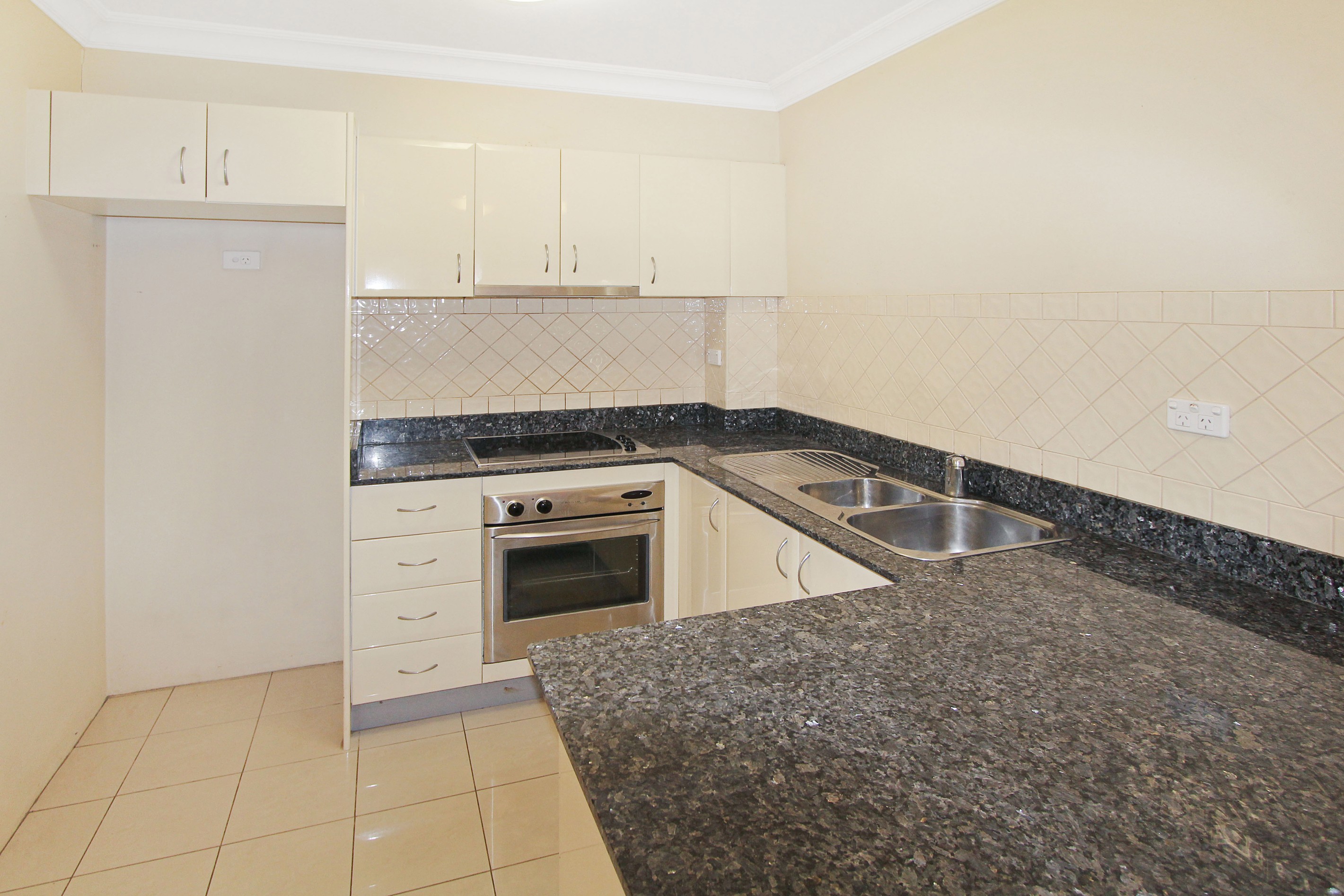 5/2 Beazley Street, Ryde, NSW 2112