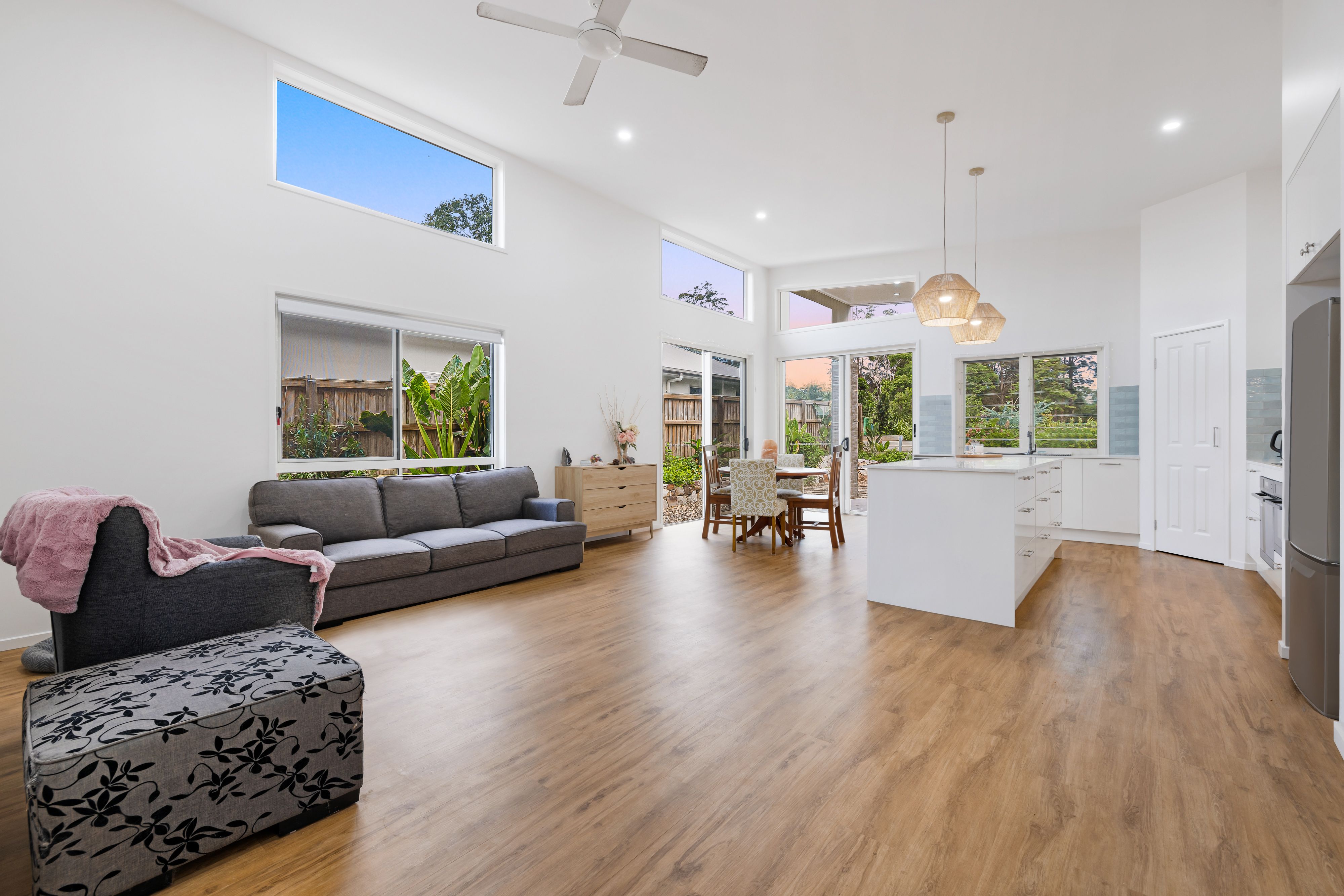 29 Honeybee Place, Palmwoods, QLD 4555
