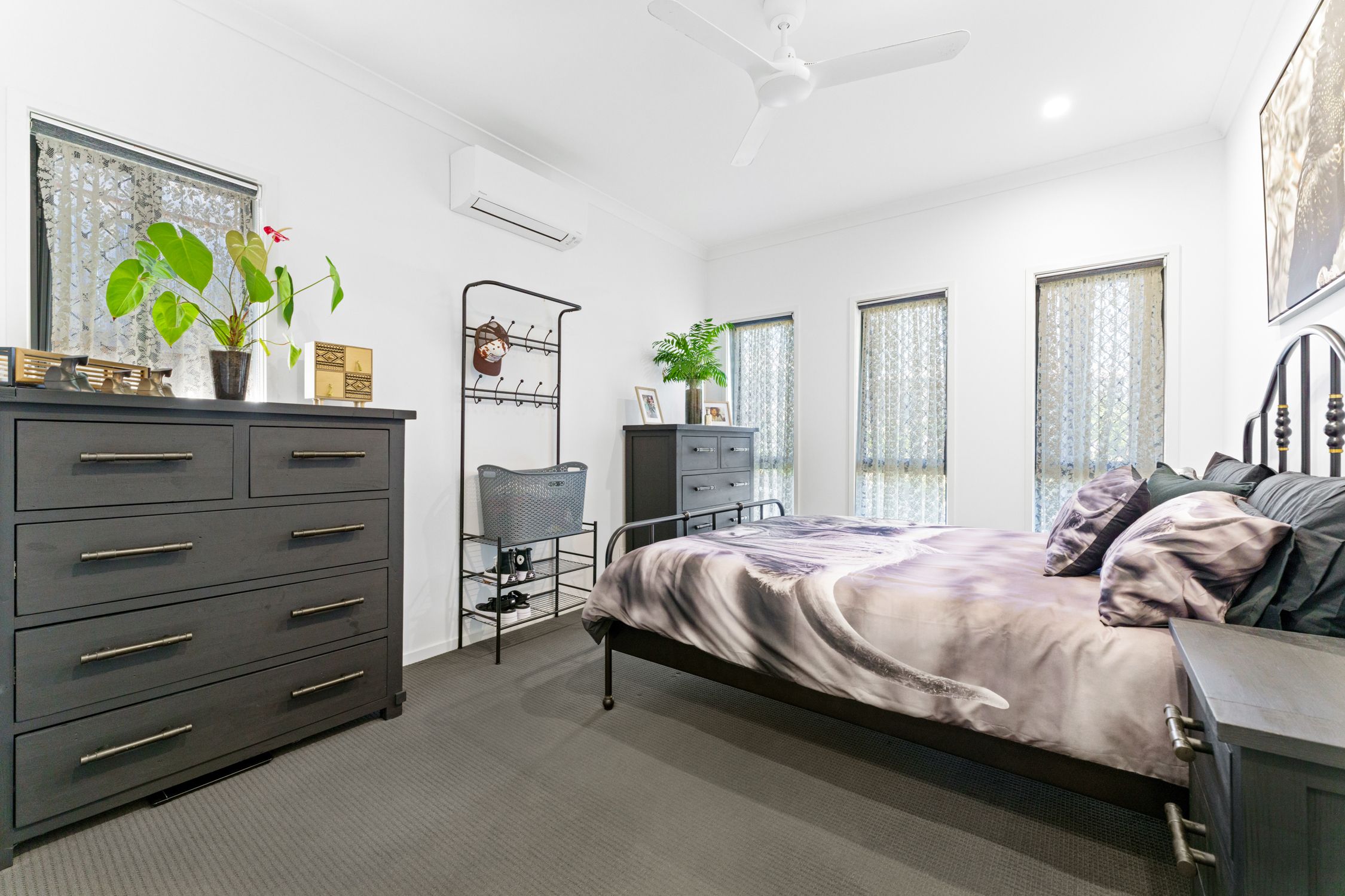 10 Edinburgh Street, Ripley, QLD 4306 House for Sale Ray White AKG