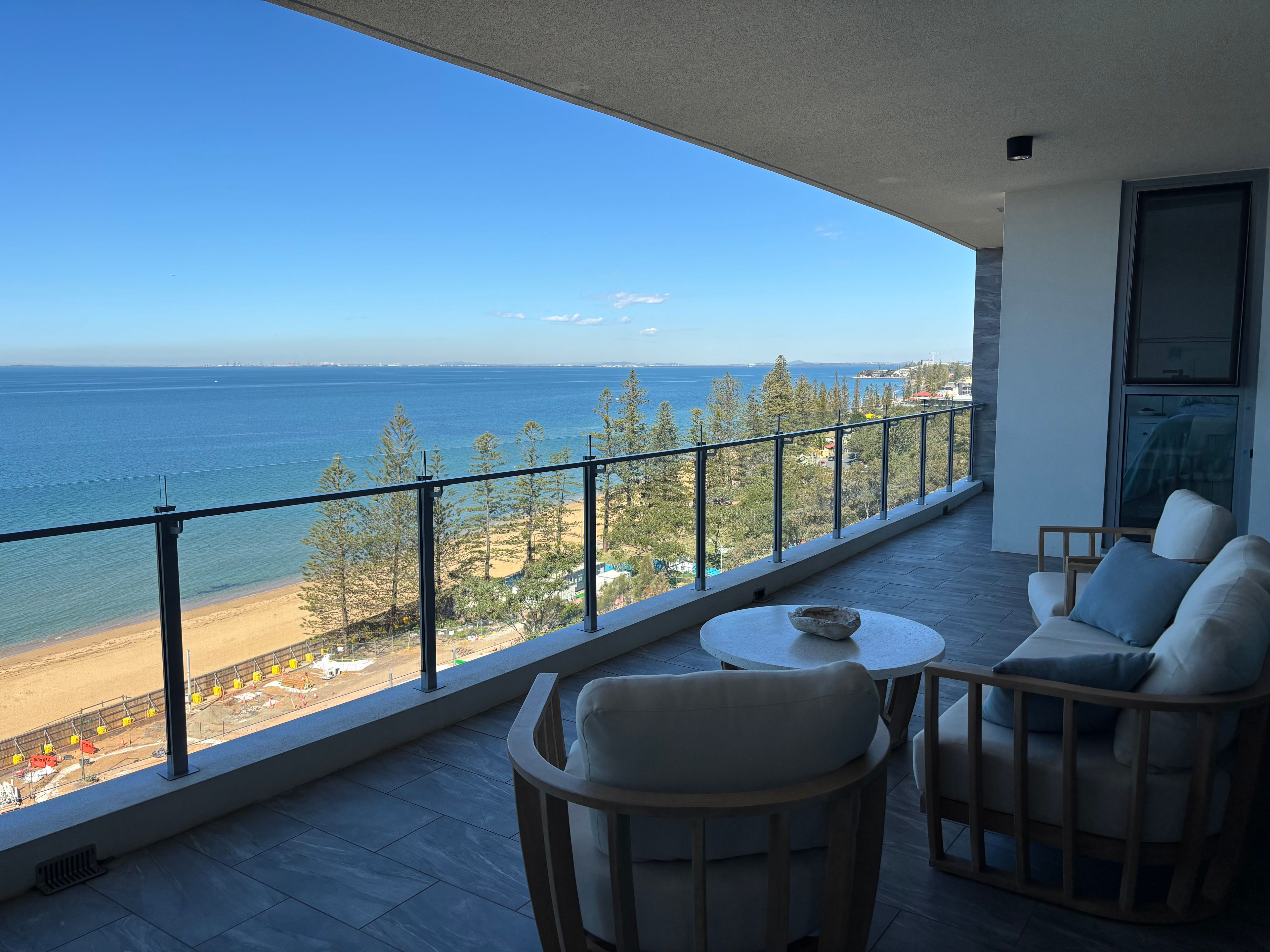 272/59 Marine Parade, Redcliffe, QLD 4020
