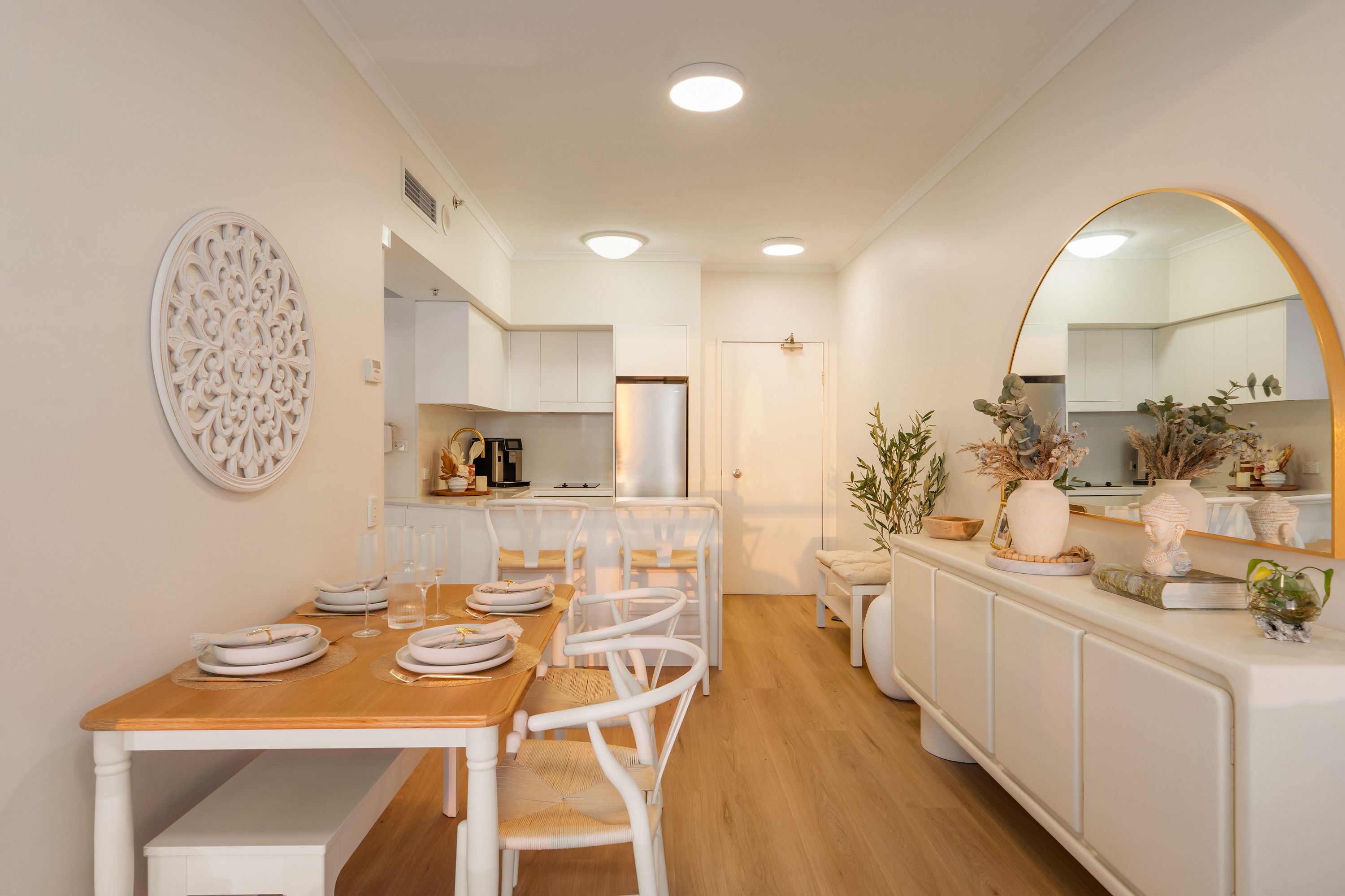 701/46-52 Pacific Street — photo 5 of 18