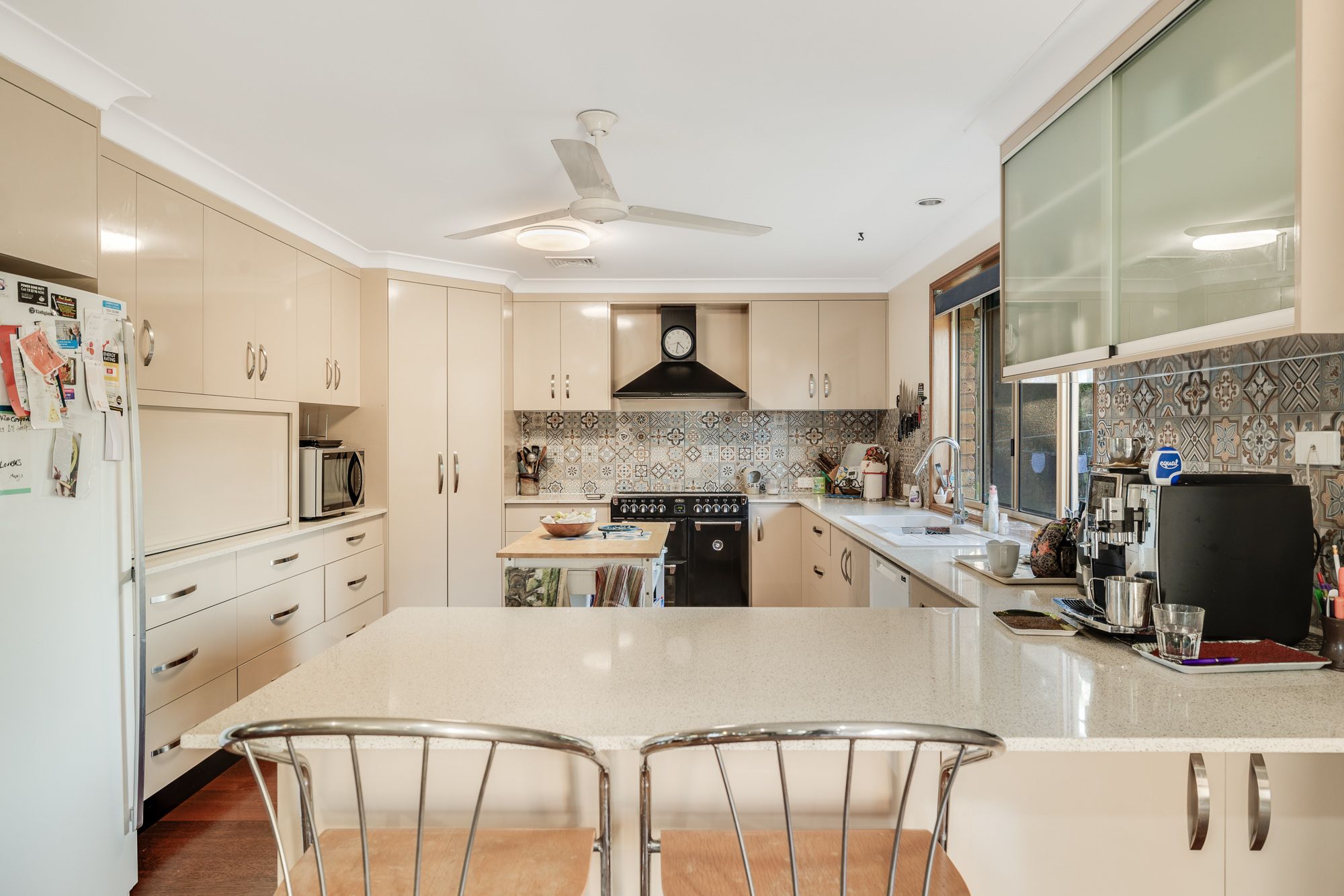 4 Doyle Court — photo 6 of 18
