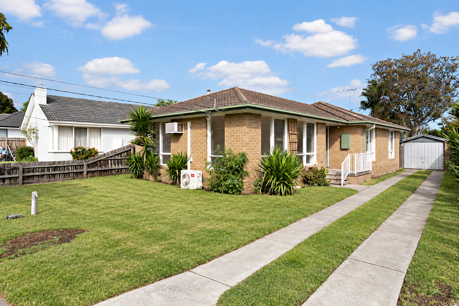 59 Campbell Street — photo from Ray White Frankston