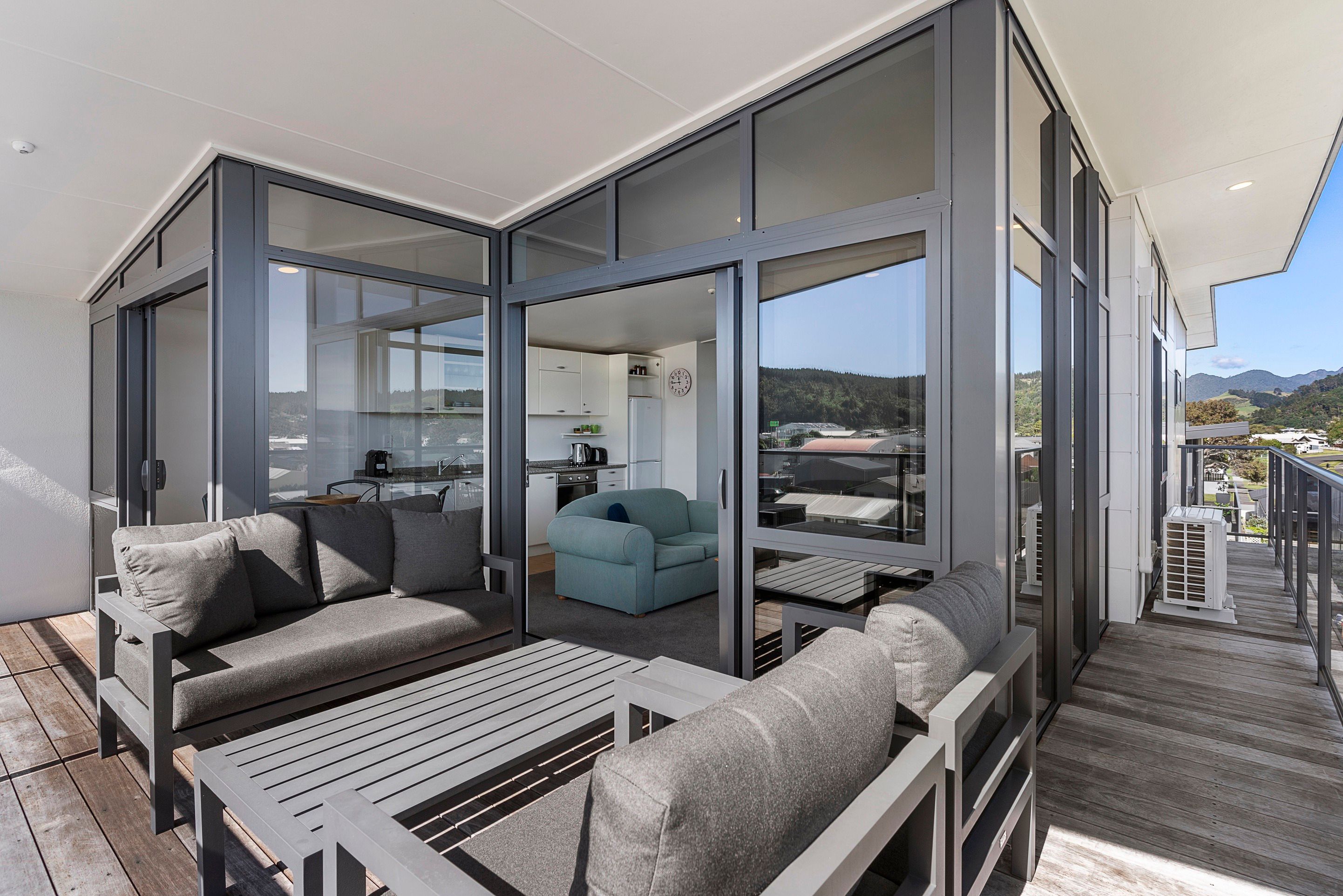 3A/105 Aickin Road, Whangamata, Thames Coromandel District 3620 Sold