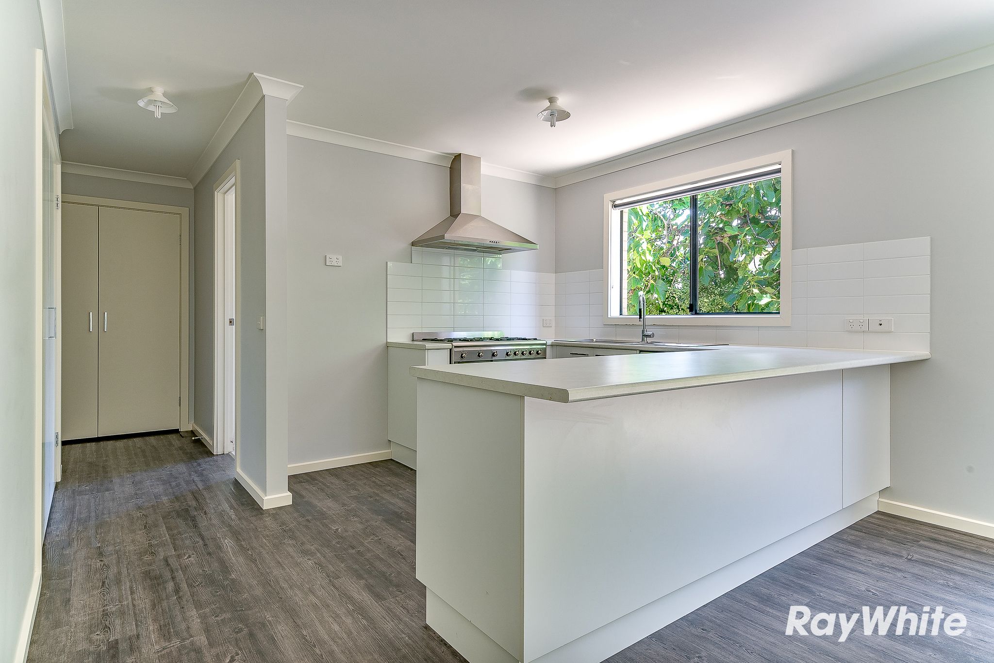 29a Condon Street, Kennington, VIC 3550