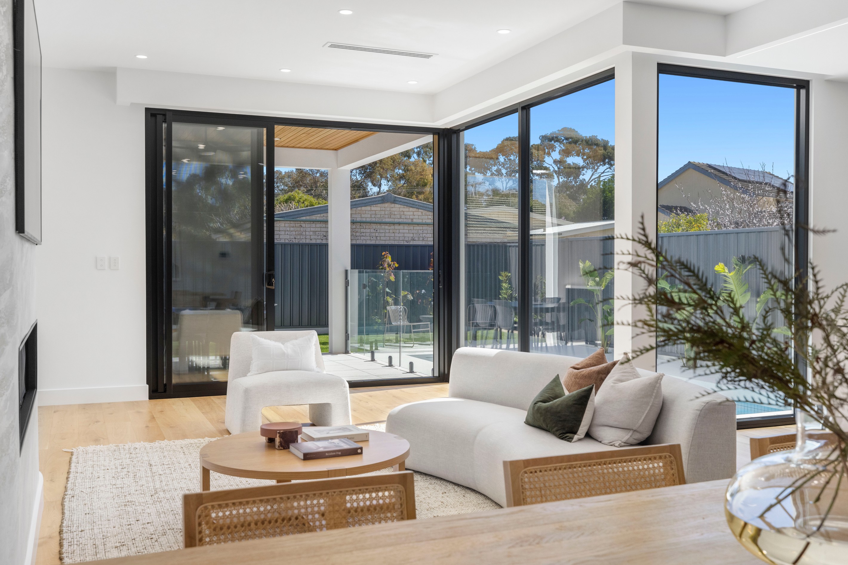 22 North Street, Henley Beach, SA 5022