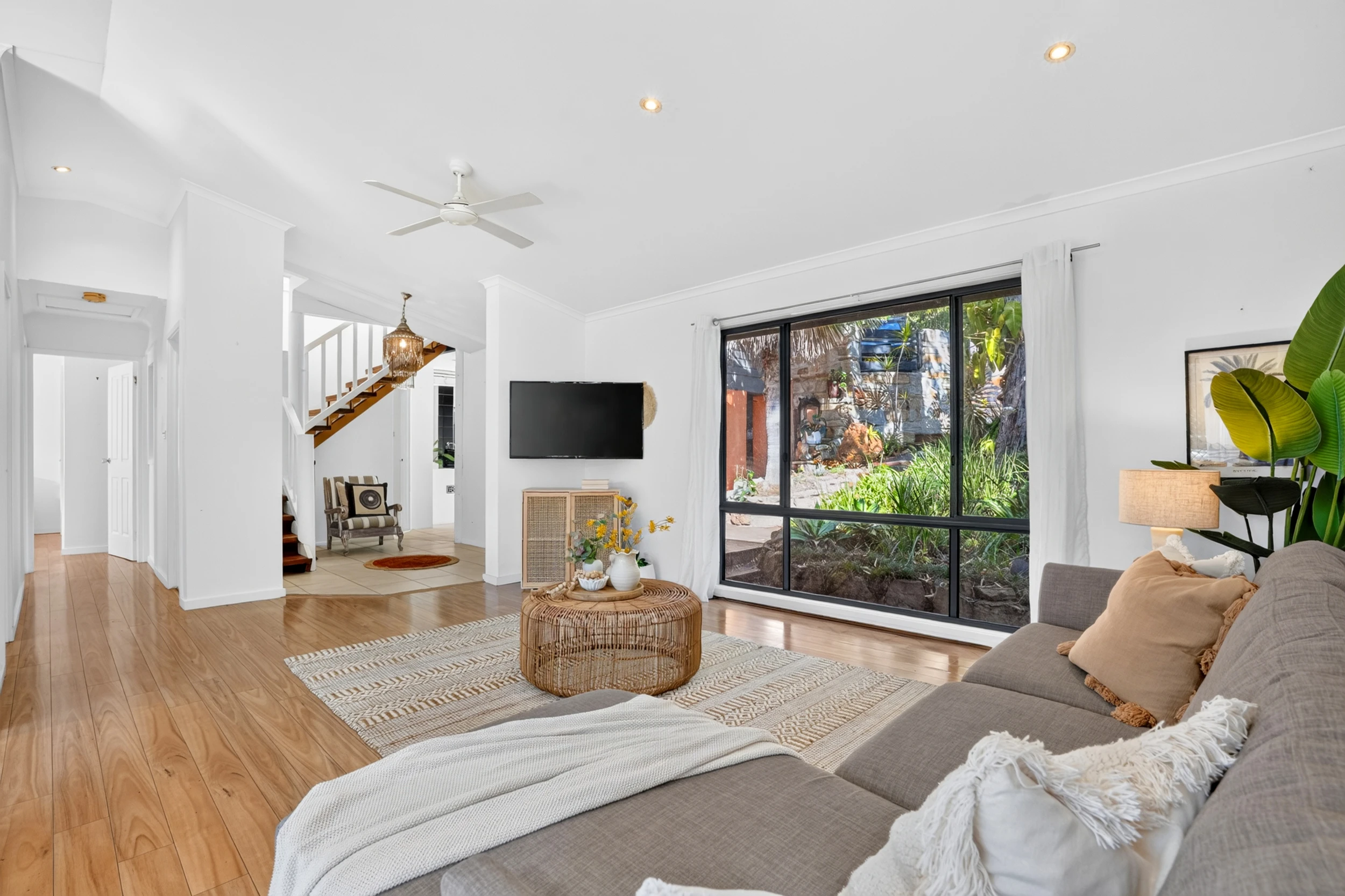 187 Empire Bay Drive, Empire Bay, NSW 2257
