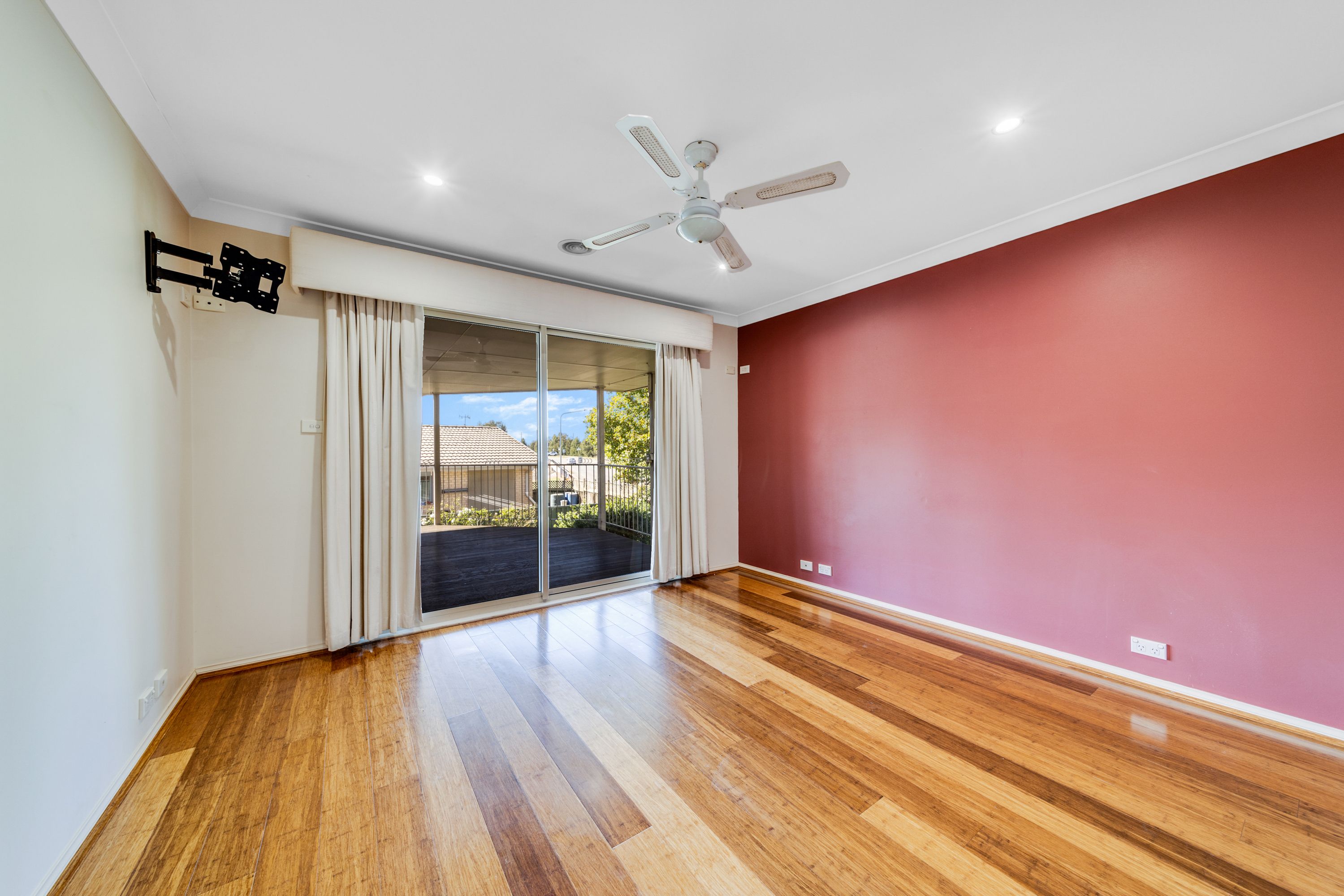 10 Massie Place — photo 7 of 23
