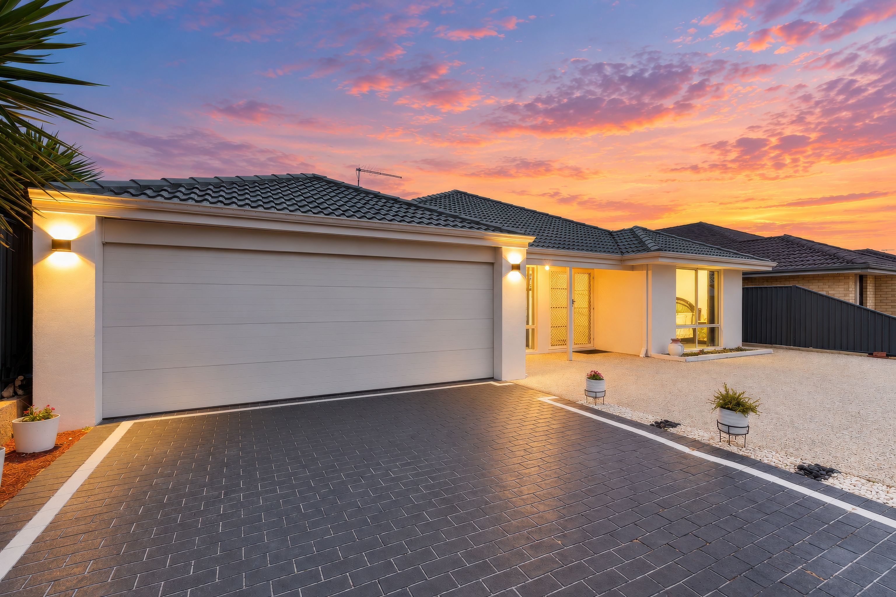 19 Curacoa Way, Byford, WA 6122
