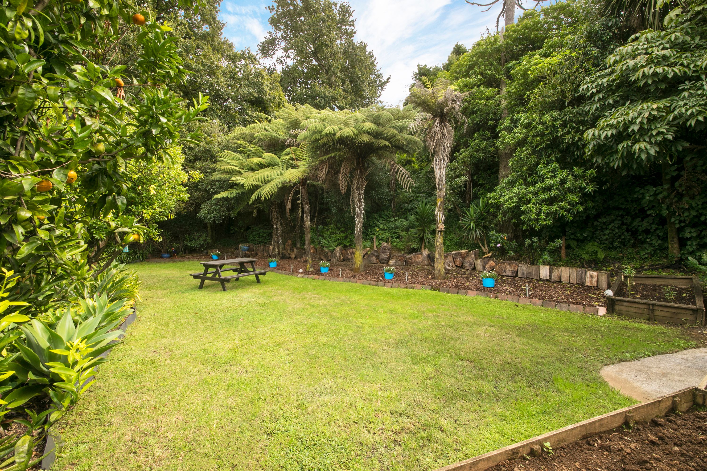 59 Hendry Avenue, Hillsborough, Auckland City
