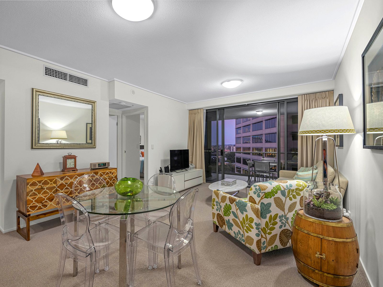 154/420 Queen Street, BRISBANE, QLD 4000
