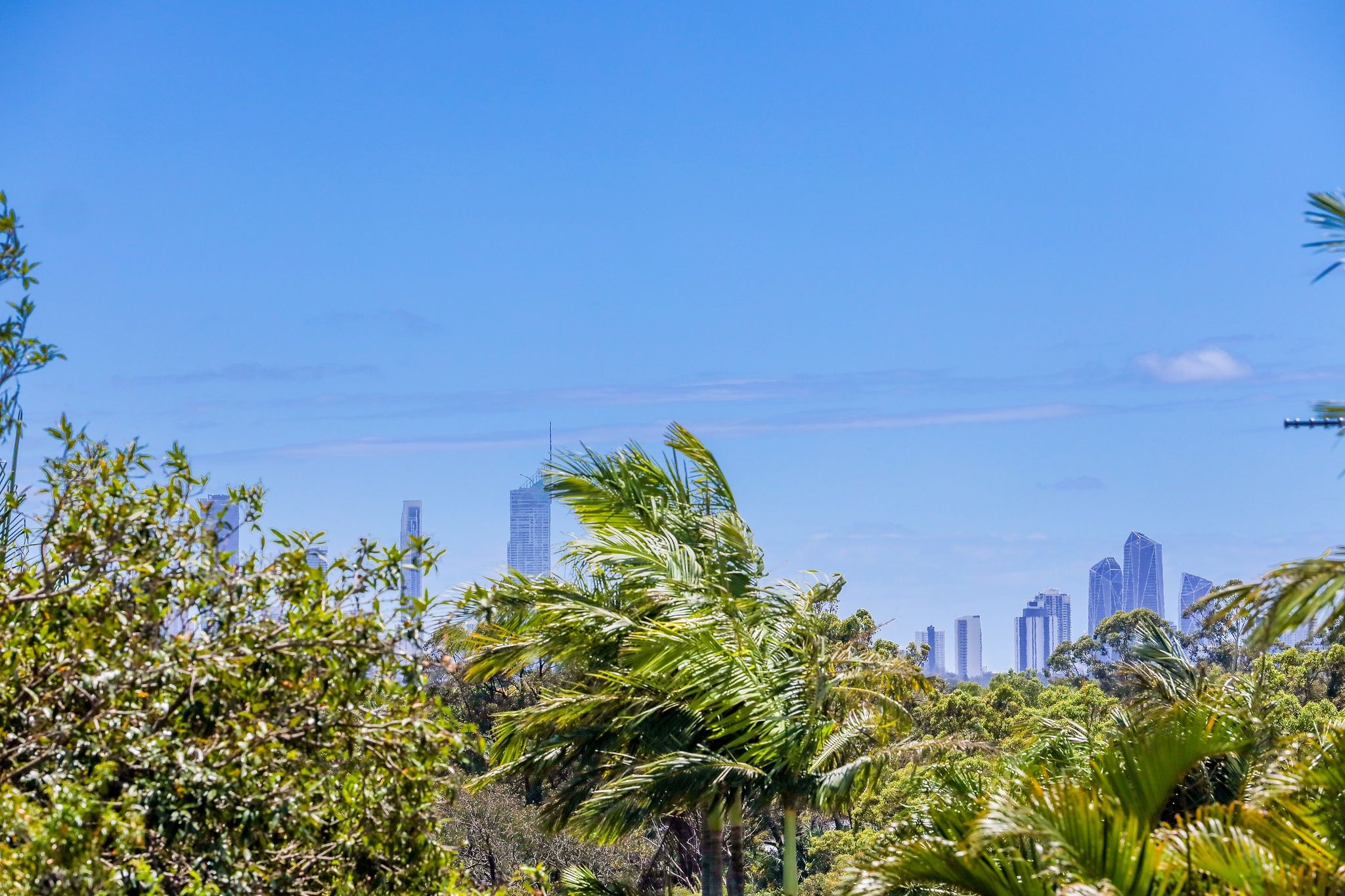 107 Glen Eagles Drive, Robina, QLD 4226