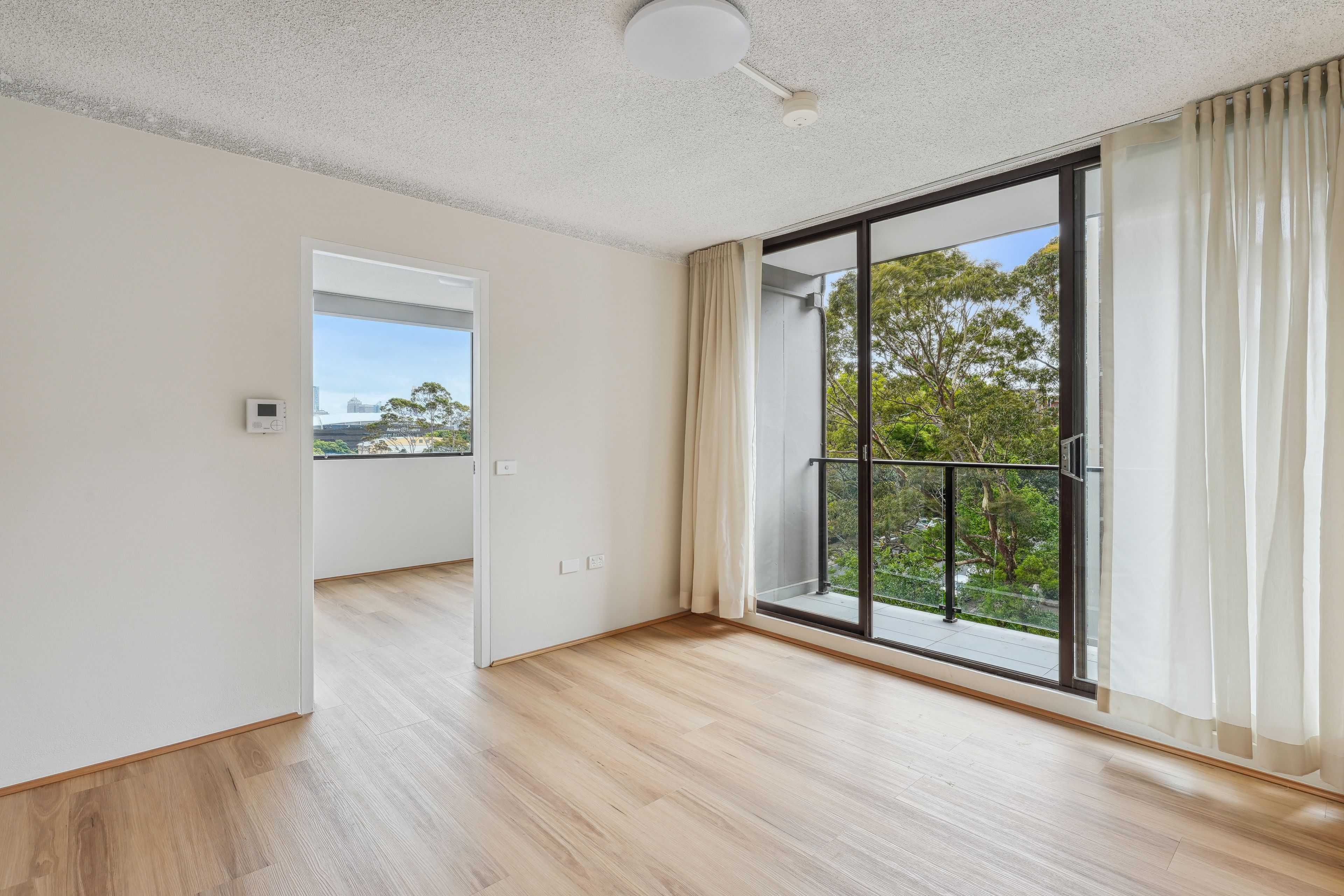 21/77-83 Cook Road, Centennial Park, NSW 2021