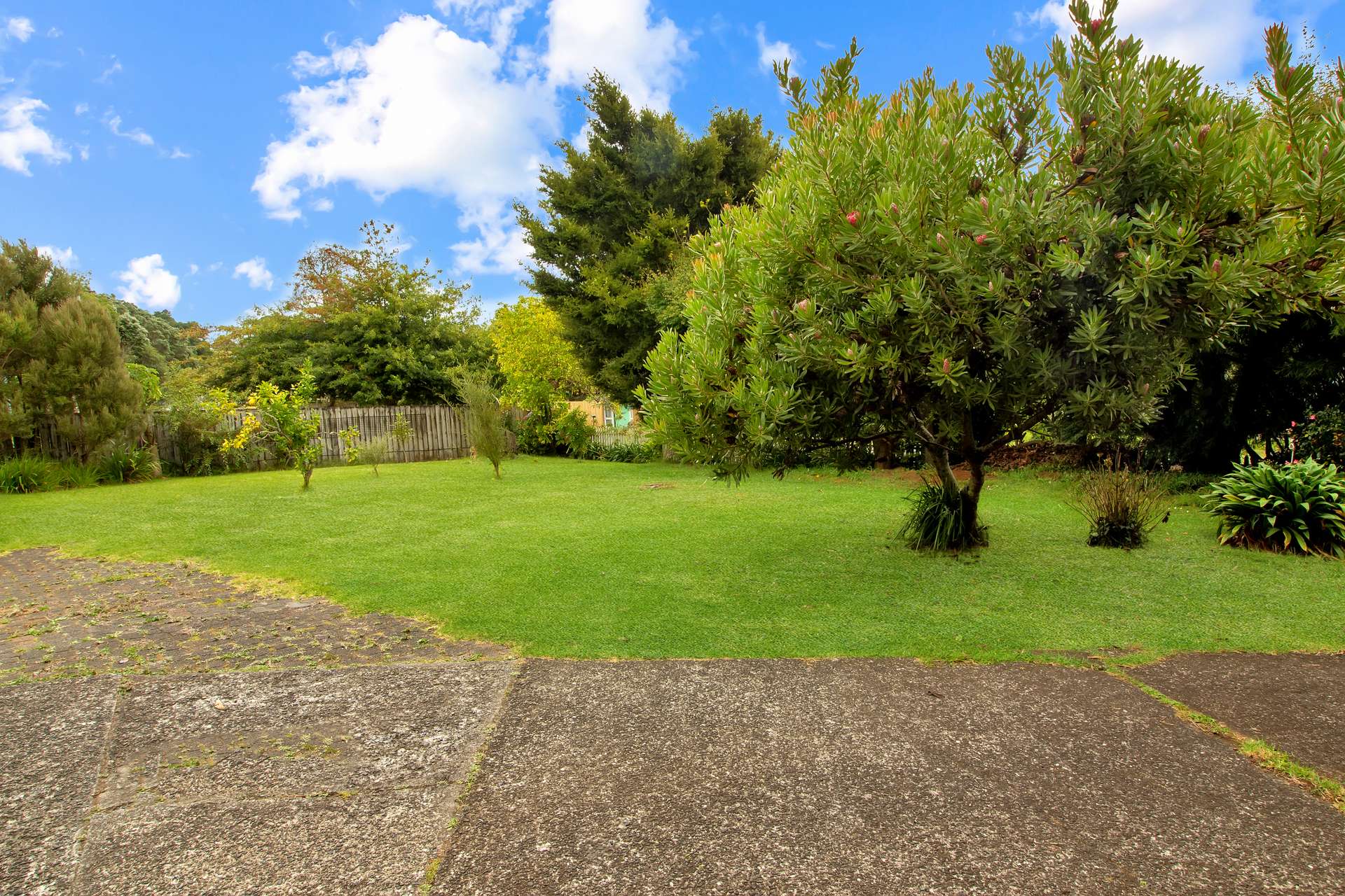 33 Hillcrest Road photo 13
