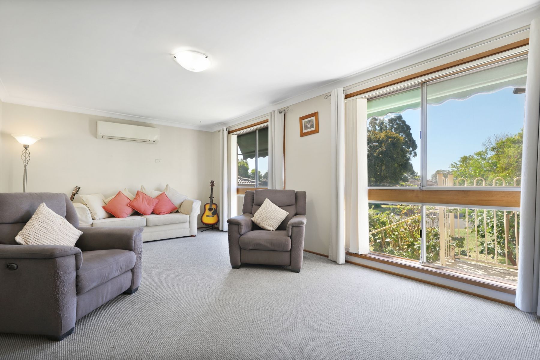 24 Timaru Grove, South Penrith, NSW 2750