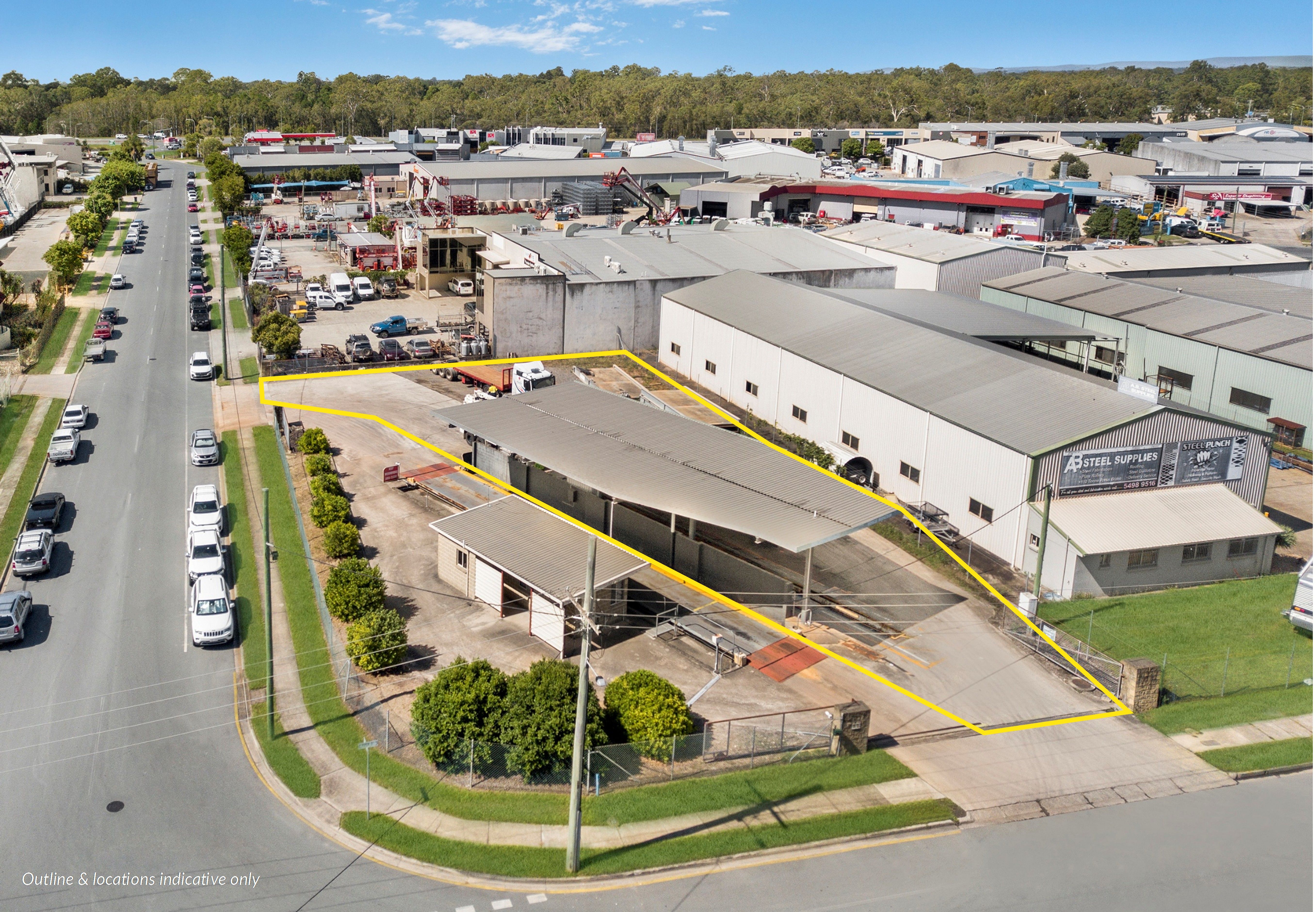 35 Piper Street, Caboolture, QLD 4510