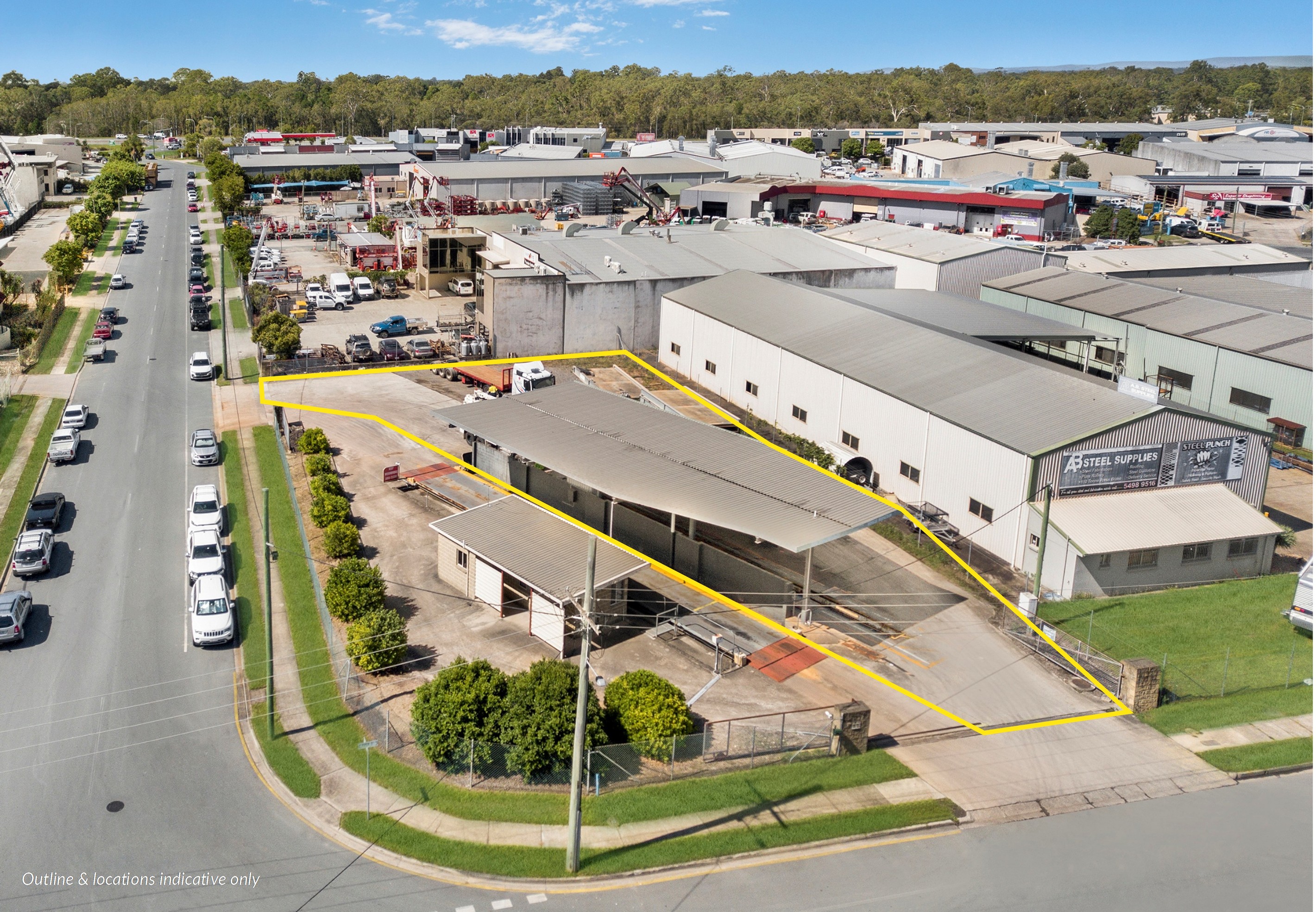 35 Piper Street, Caboolture, QLD 4510