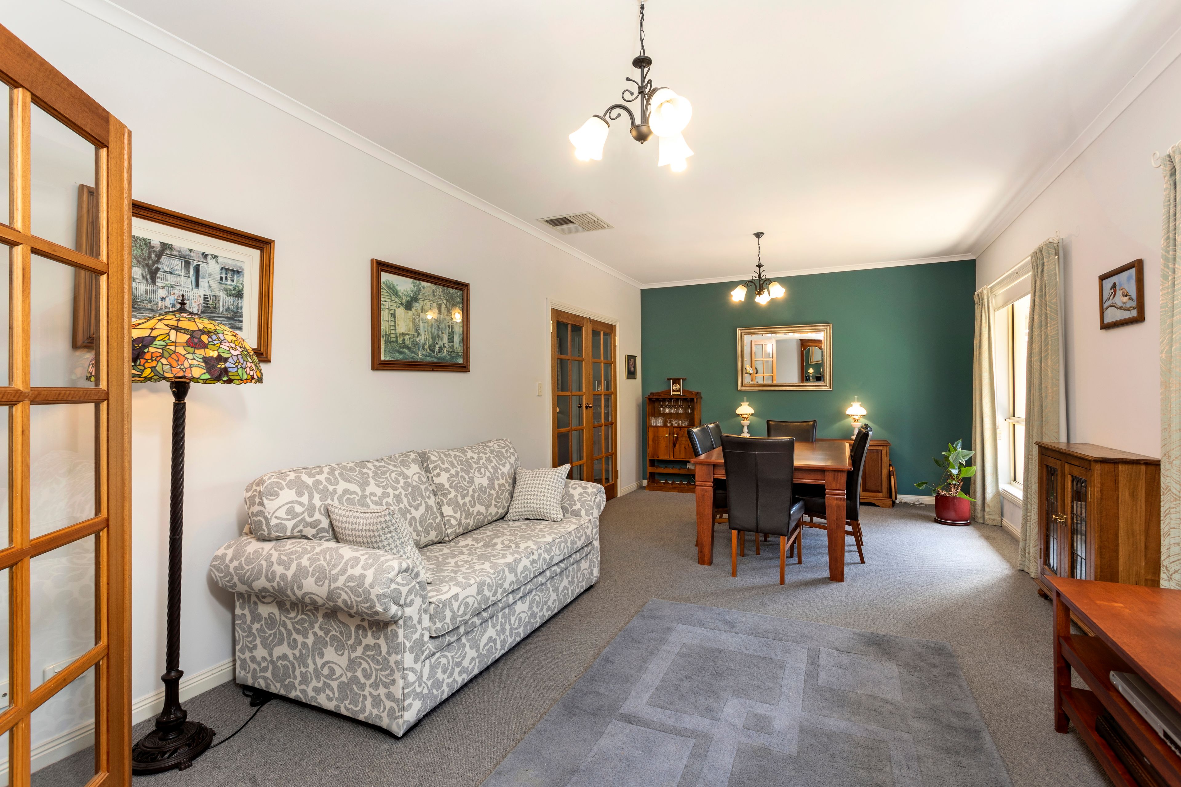 13 Bassett Street — photo 6 of 23