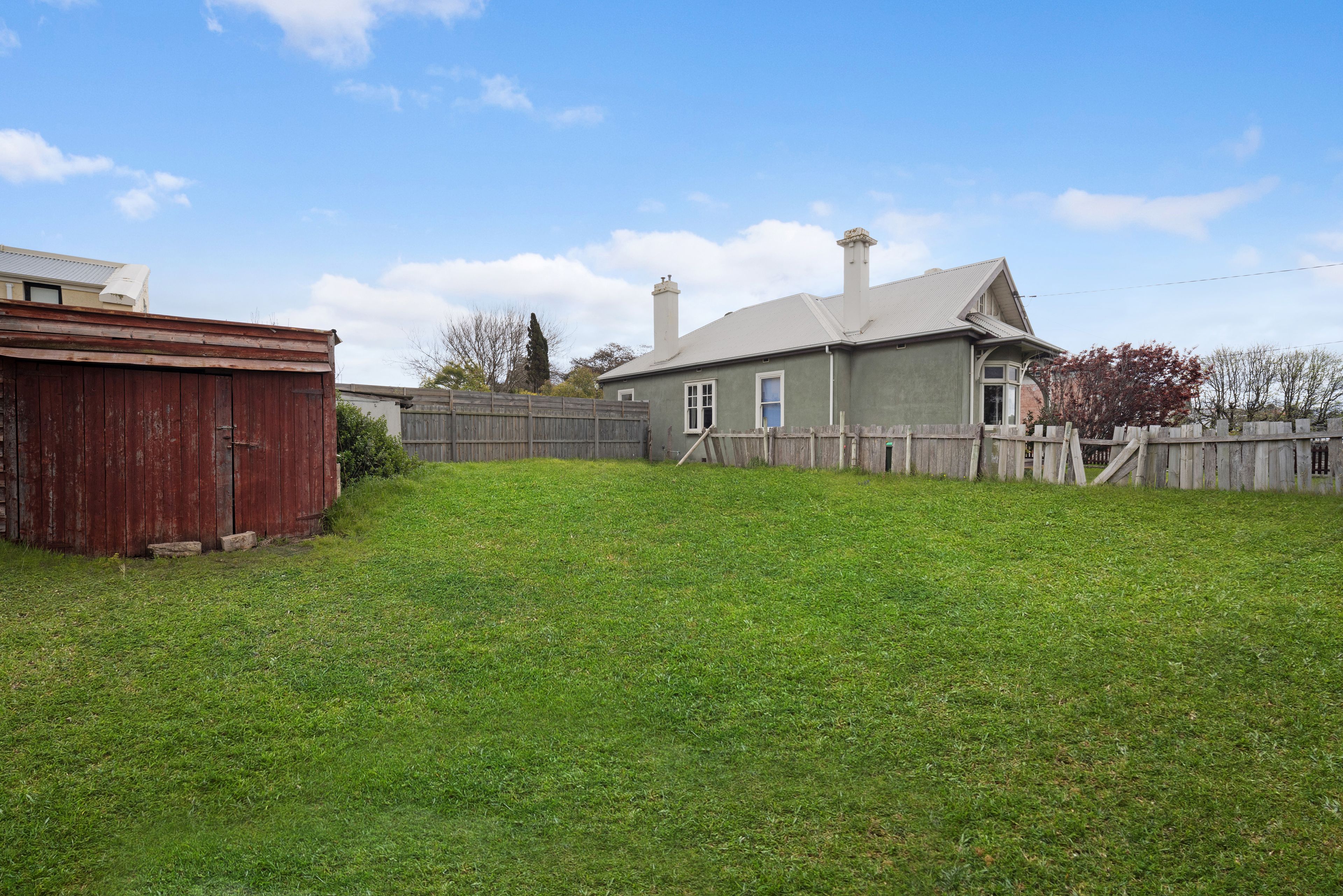 29 Banyan Street — photo 11 of 14