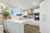 133 Elizabeth Drive photo 6