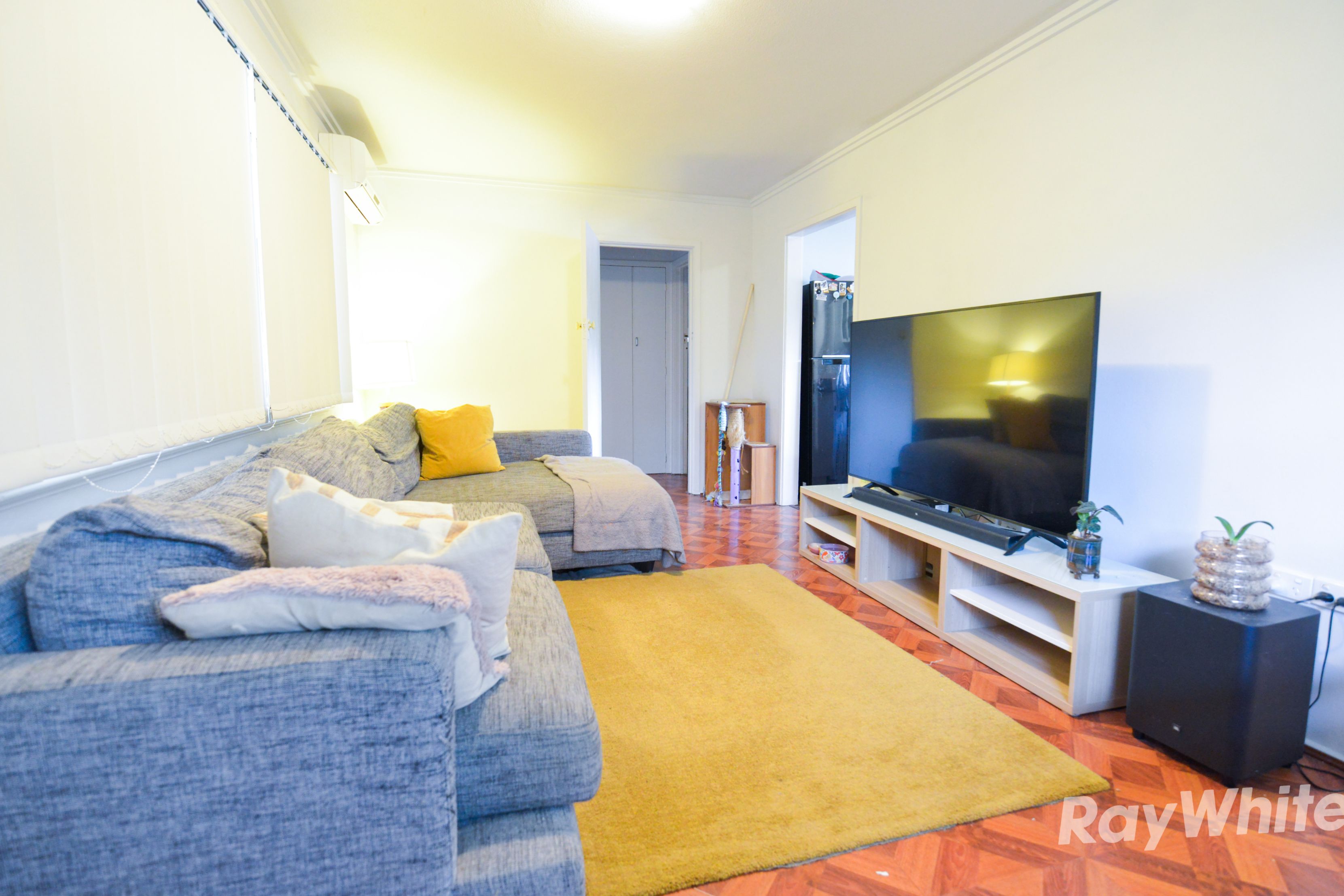 31 Goldfinch Street, Inala, QLD 4077