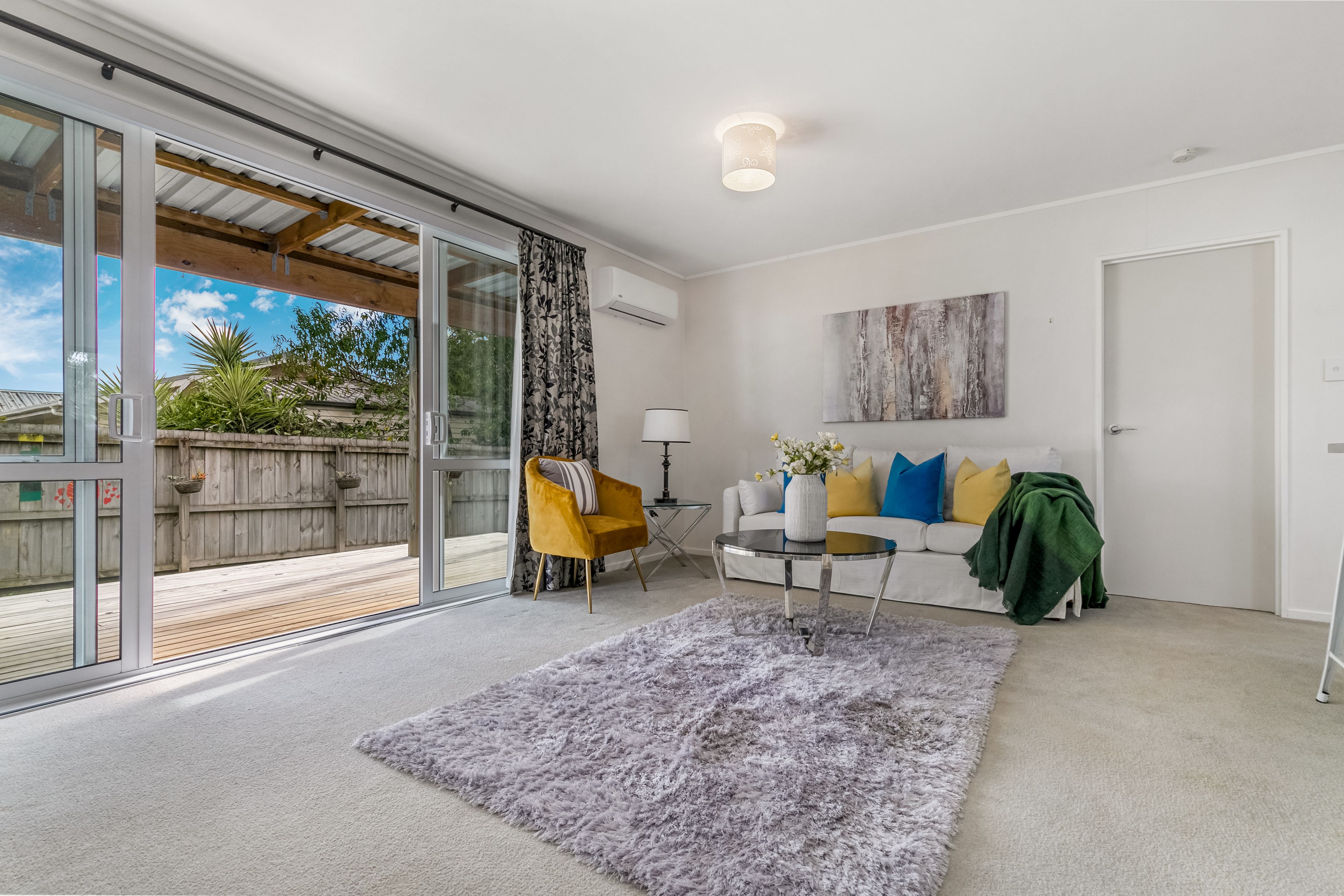 18a Curlew Bay Road, Otahuhu, Auckland City