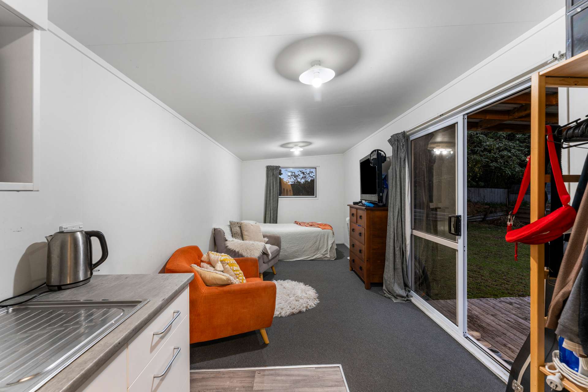 42 Harwood Crescent photo 19