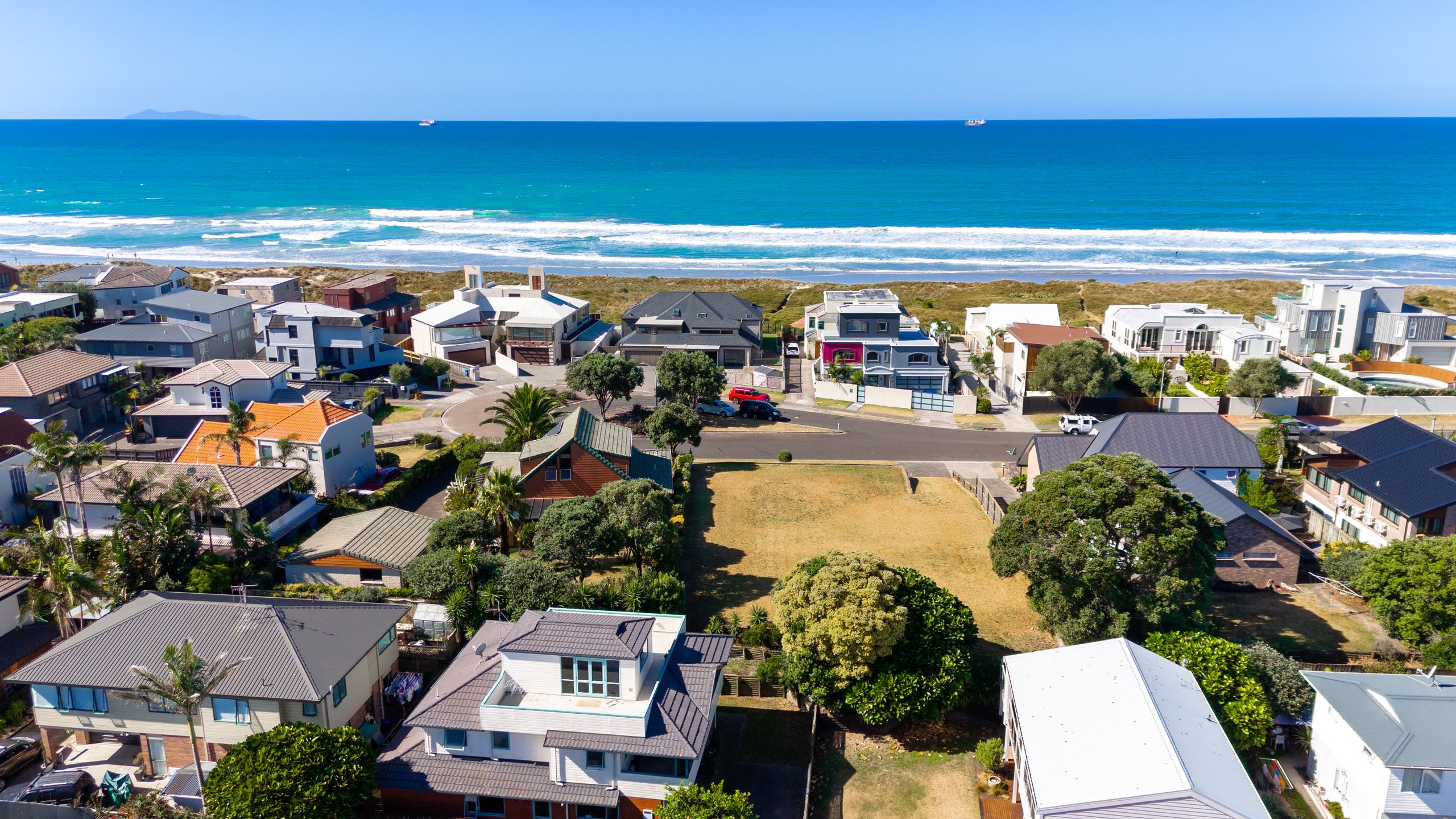 15 Sunbrae Grove, Mt Maunganui, Tauranga City